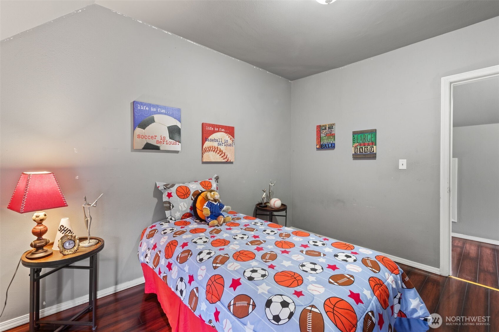1512 21st Avenue Property Photo 12