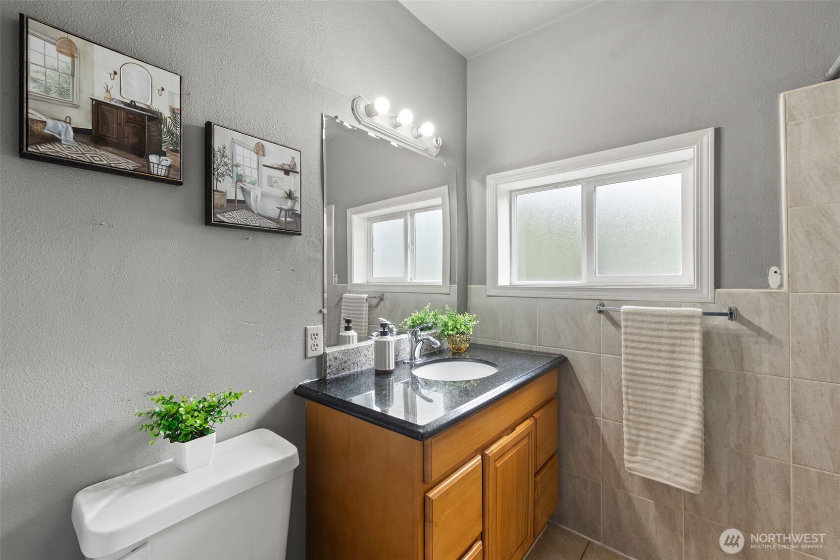 1512 21st Avenue Property Photo 14