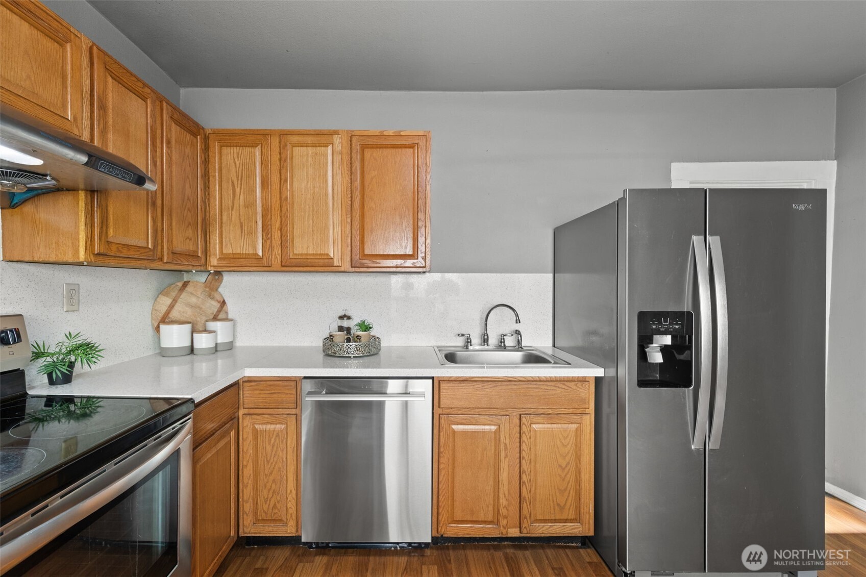 1512 21st Avenue Property Photo 15