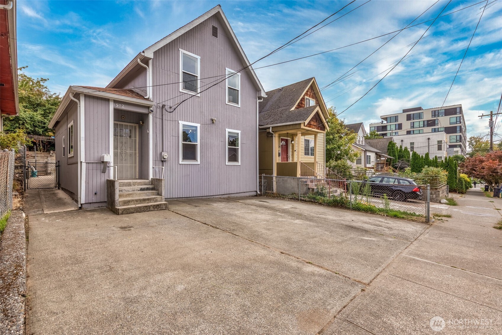 1512 21st Avenue Property Photo 16