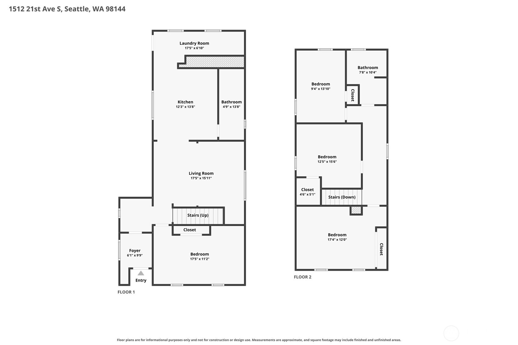 1512 21st Avenue Property Photo 17