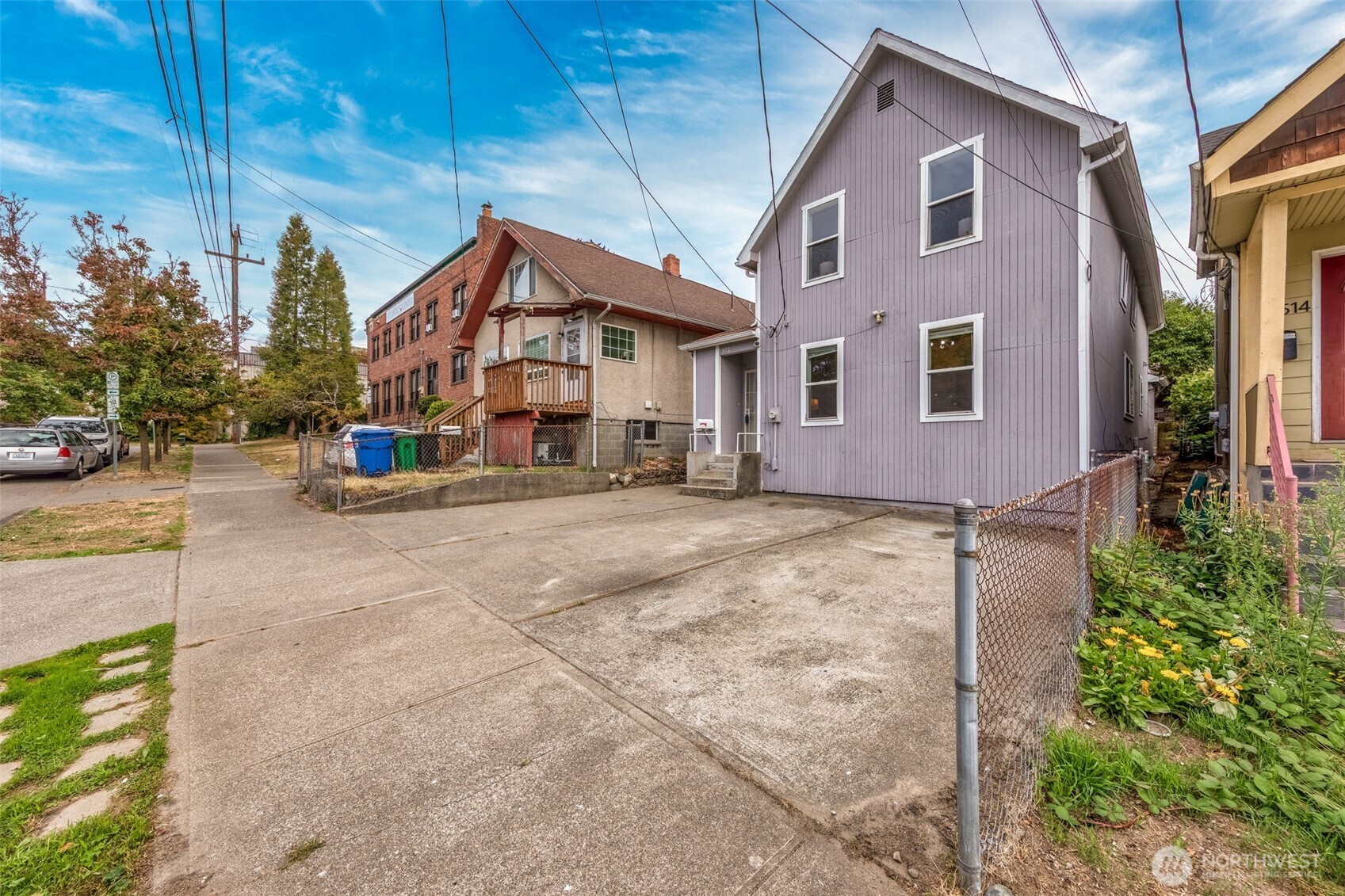 1512 21st Avenue Property Photo 18