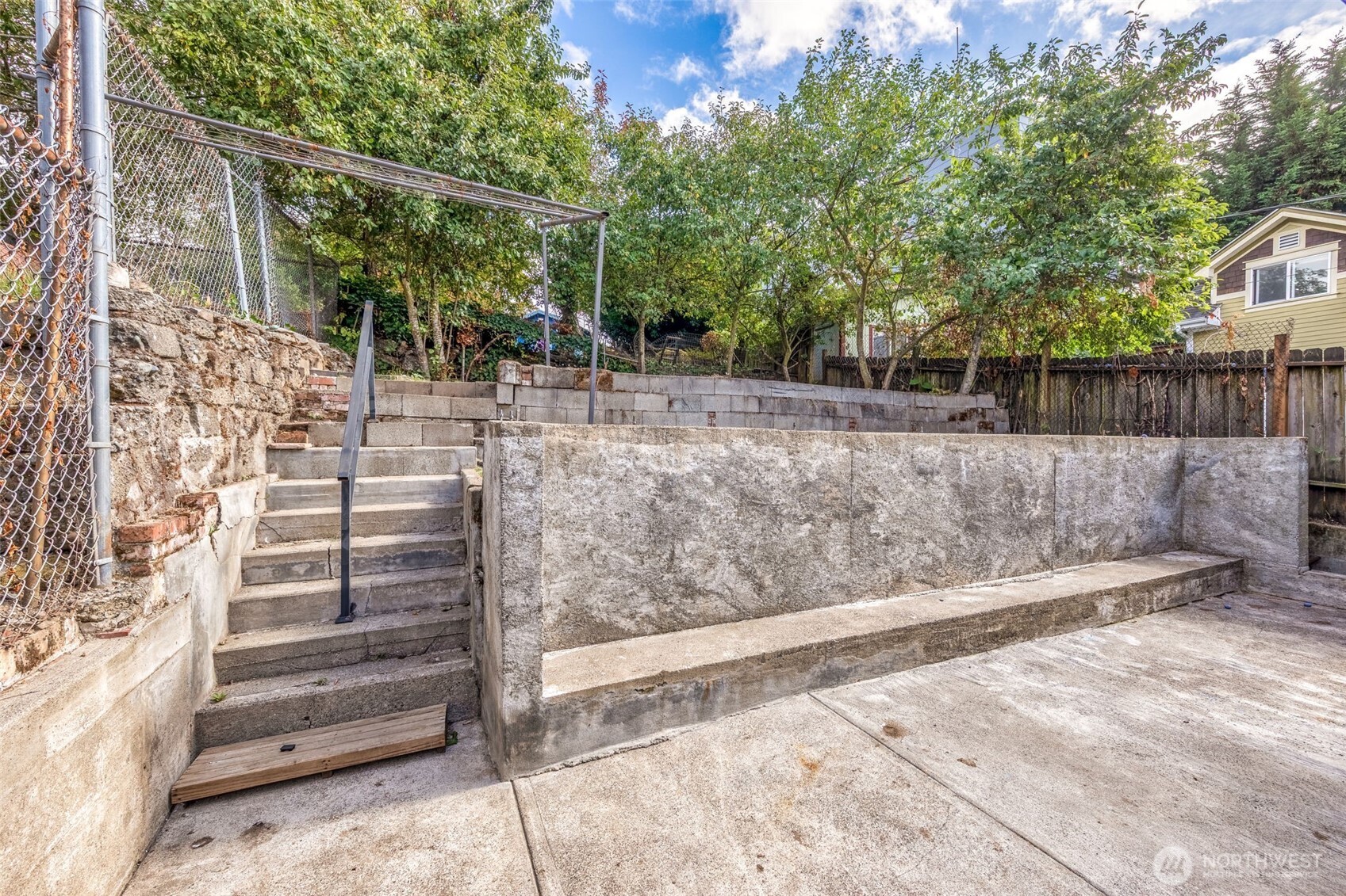1512 21st Avenue Property Photo 19