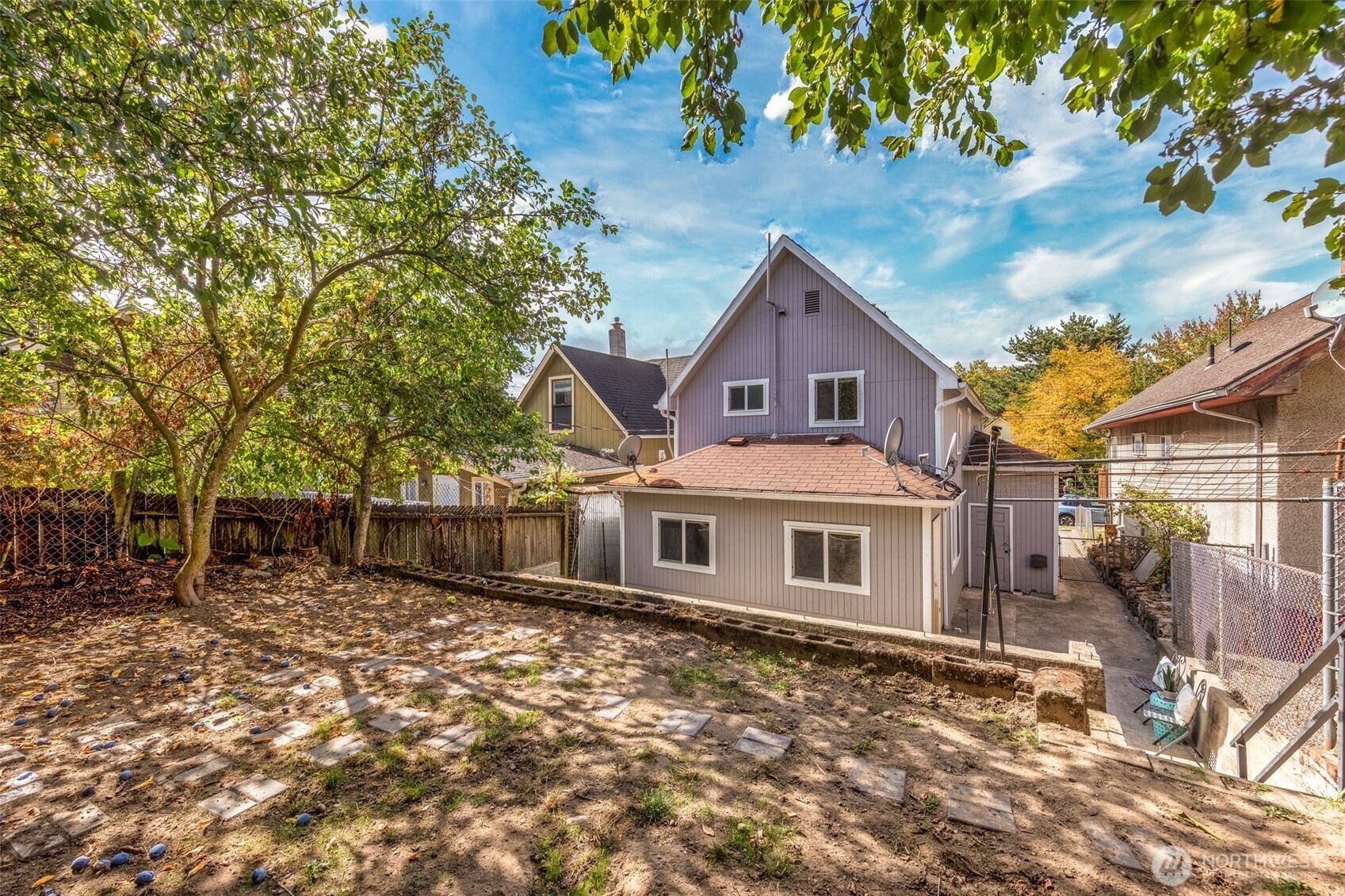 1512 21st Avenue Property Photo 20