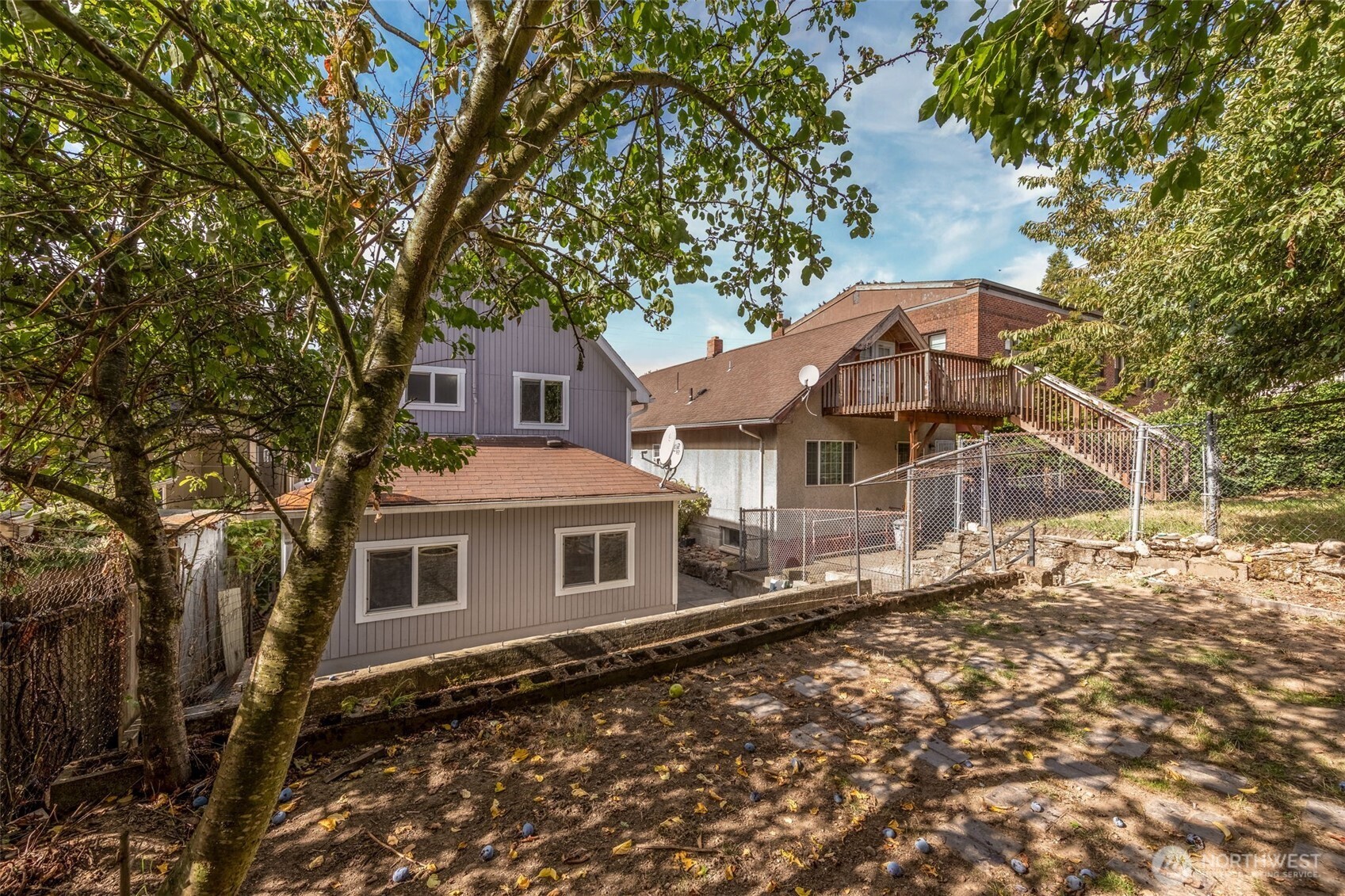 1512 21st Avenue Property Photo 21