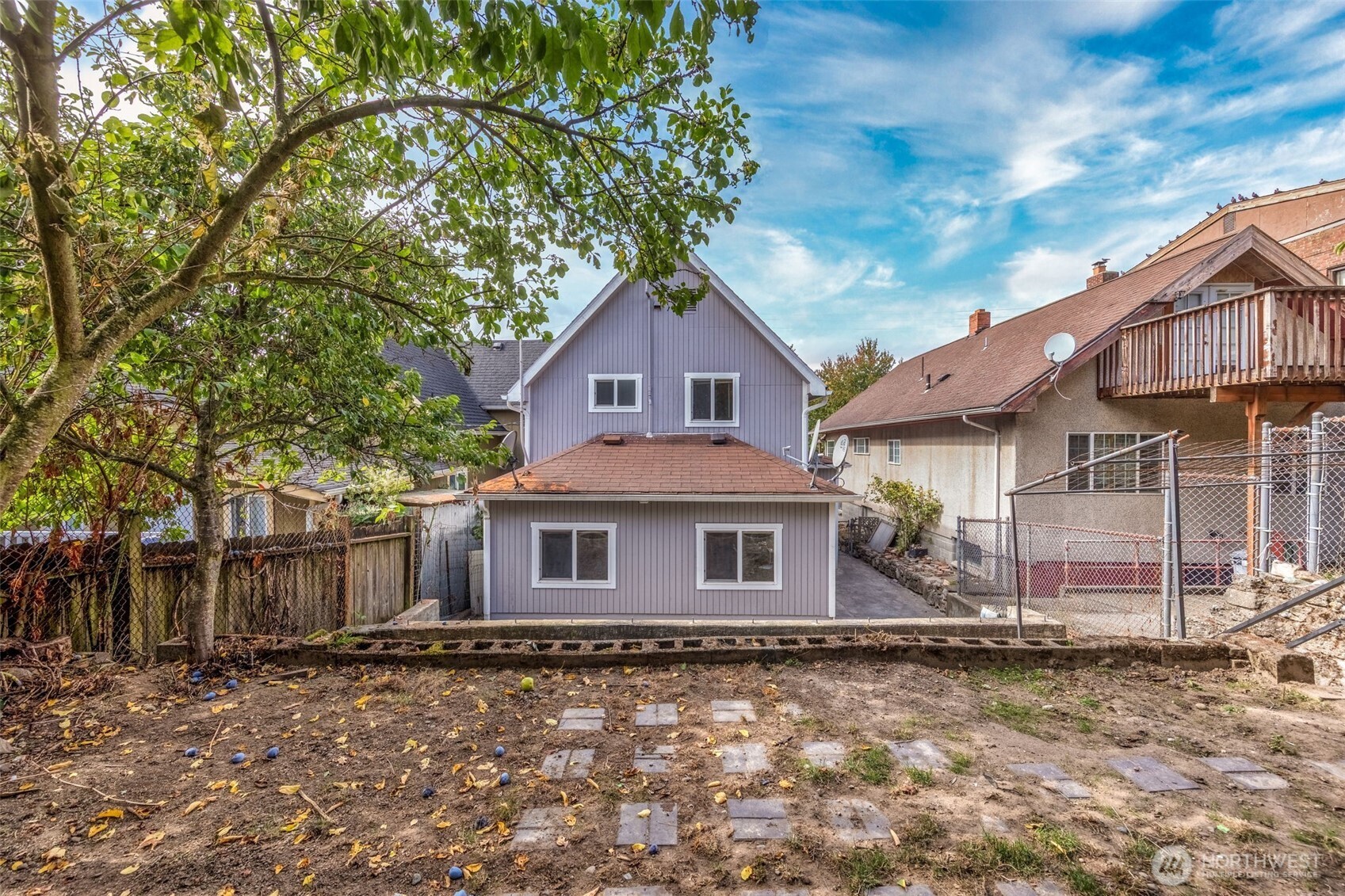 1512 21st Avenue Property Photo 22