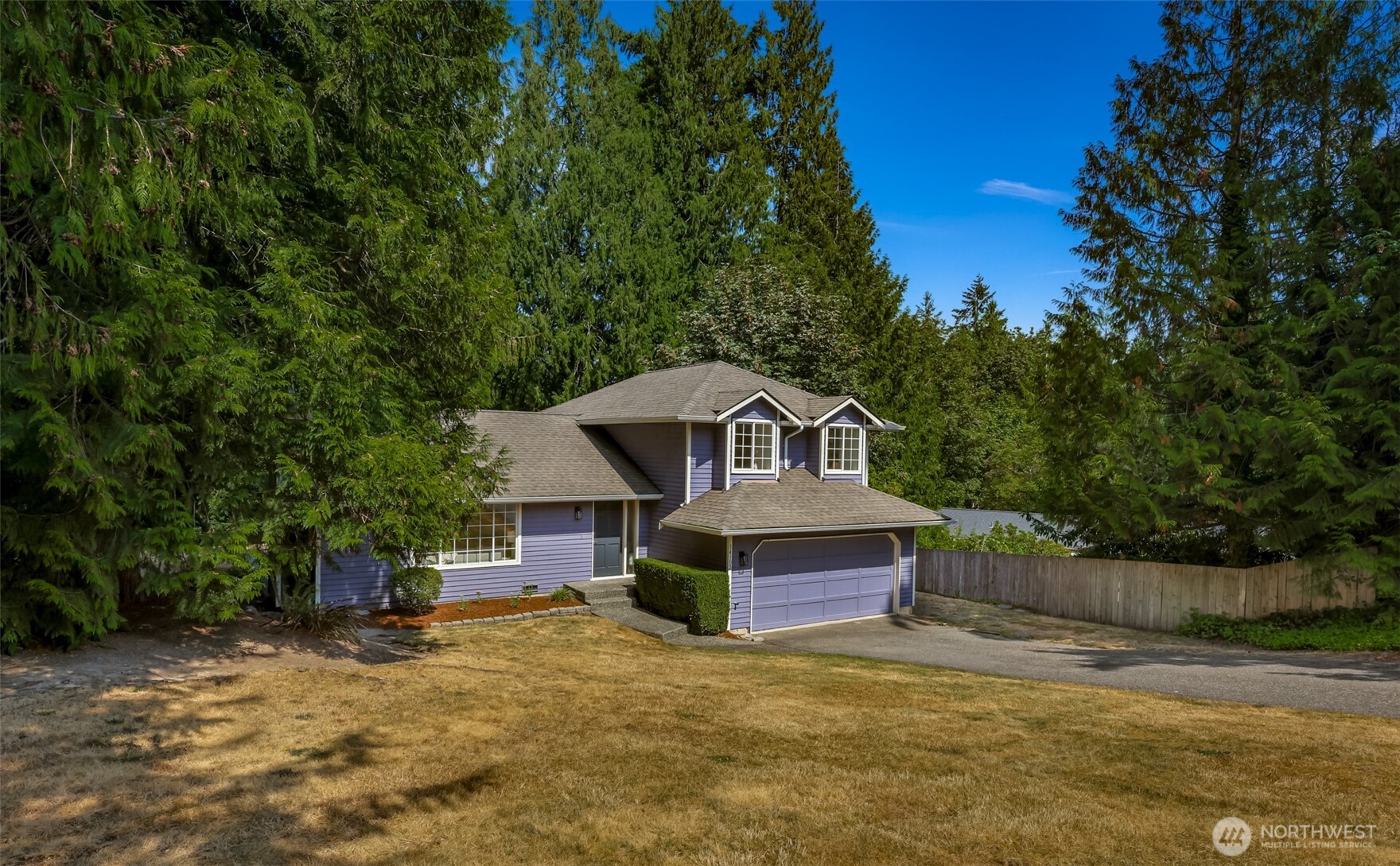 14102 Ne 86th Court Property Photo 1