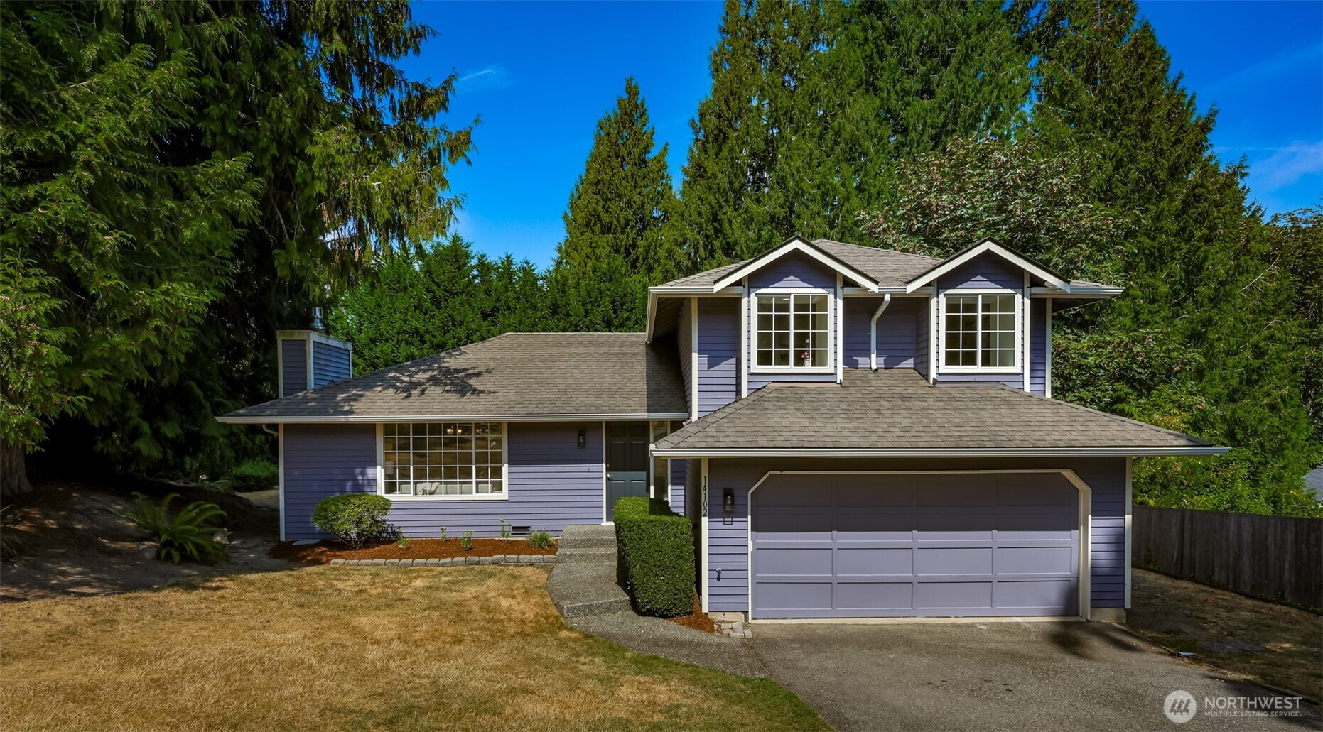 14102 Ne 86th Court Property Photo 2