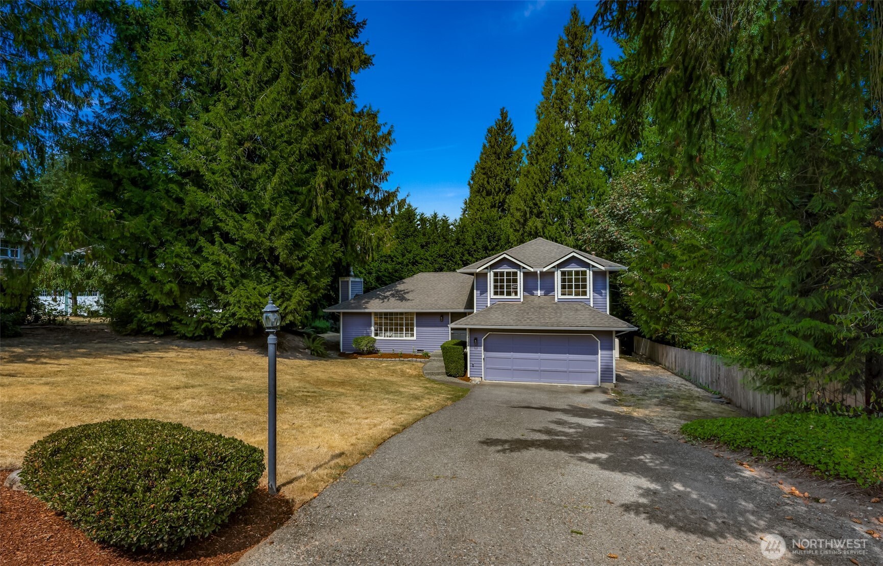 14102 Ne 86th Court Property Photo 3