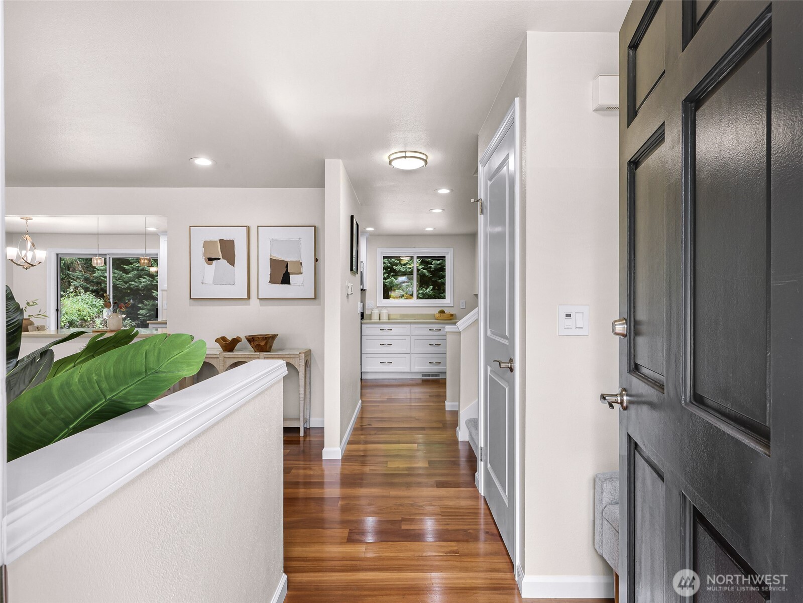 14102 Ne 86th Court Property Photo 4