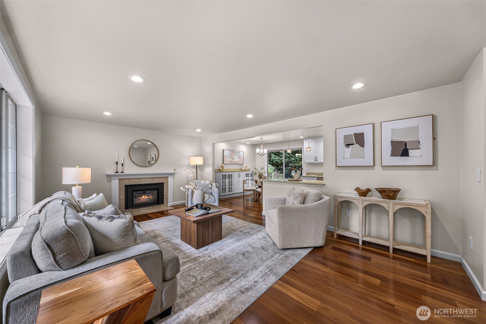 14102 Ne 86th Court Property Photo 6
