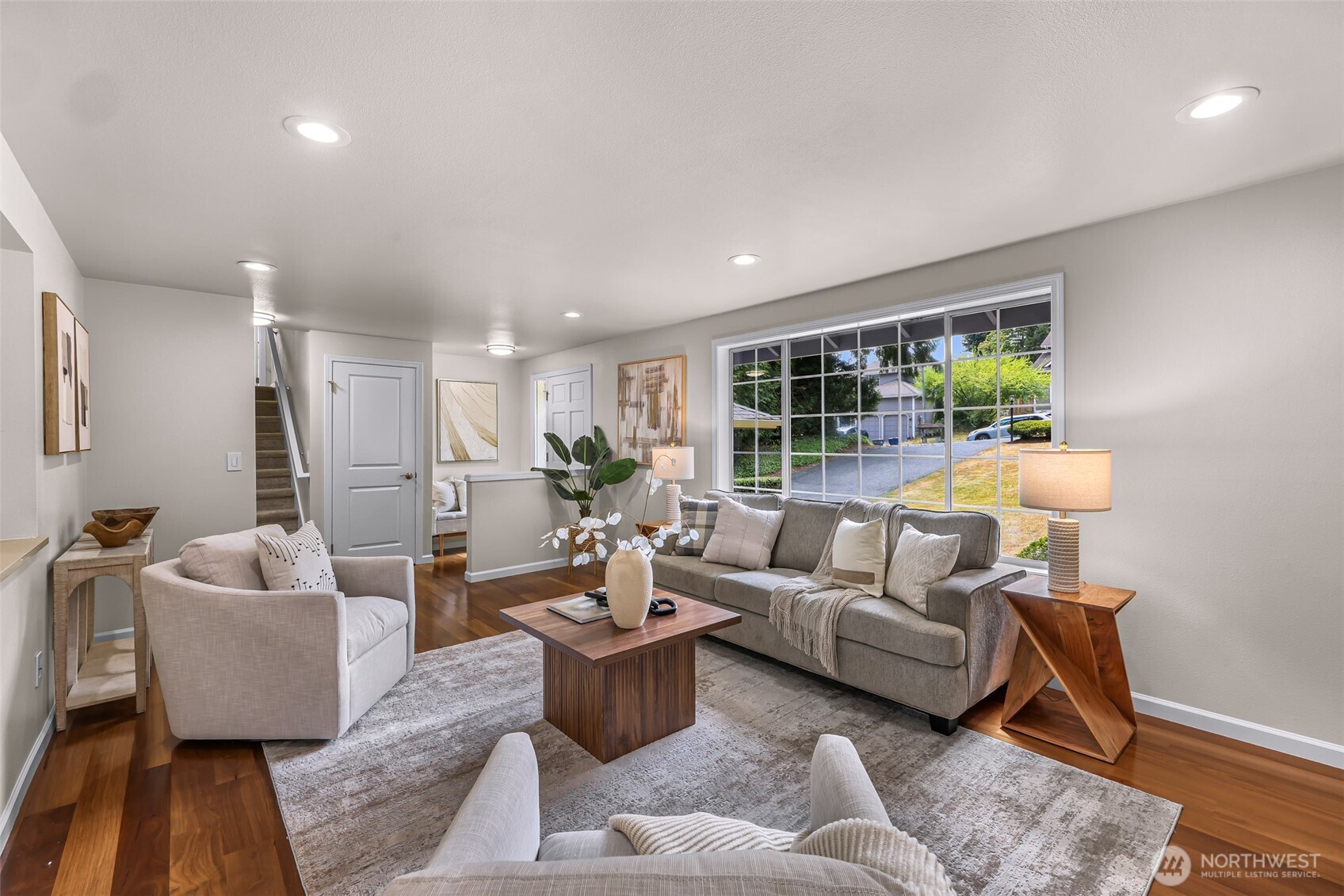 14102 Ne 86th Court Property Photo 7