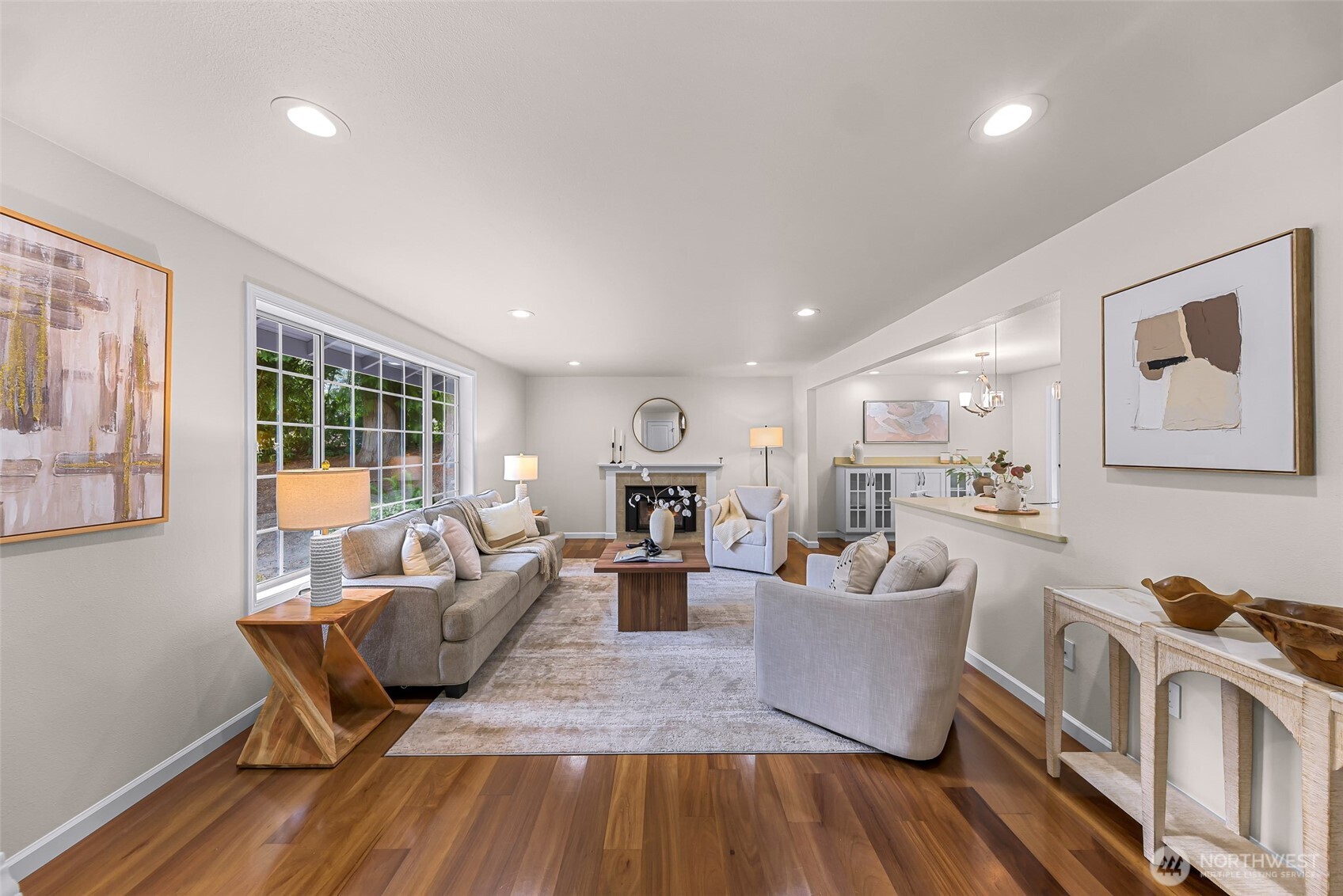 14102 Ne 86th Court Property Photo 8