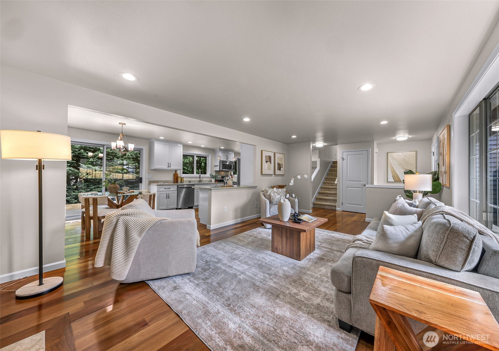 14102 Ne 86th Court Property Photo 9