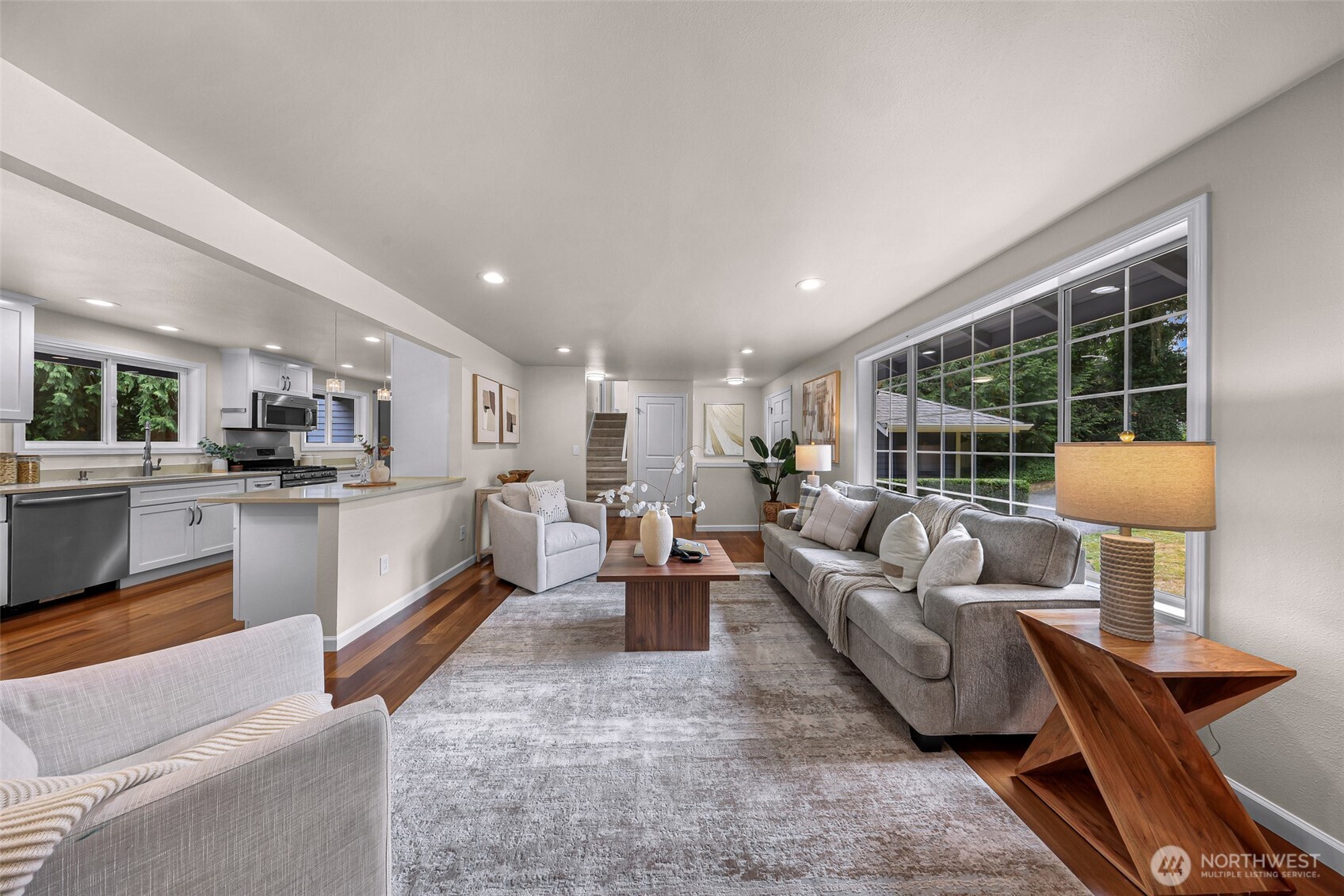 14102 Ne 86th Court Property Photo 10