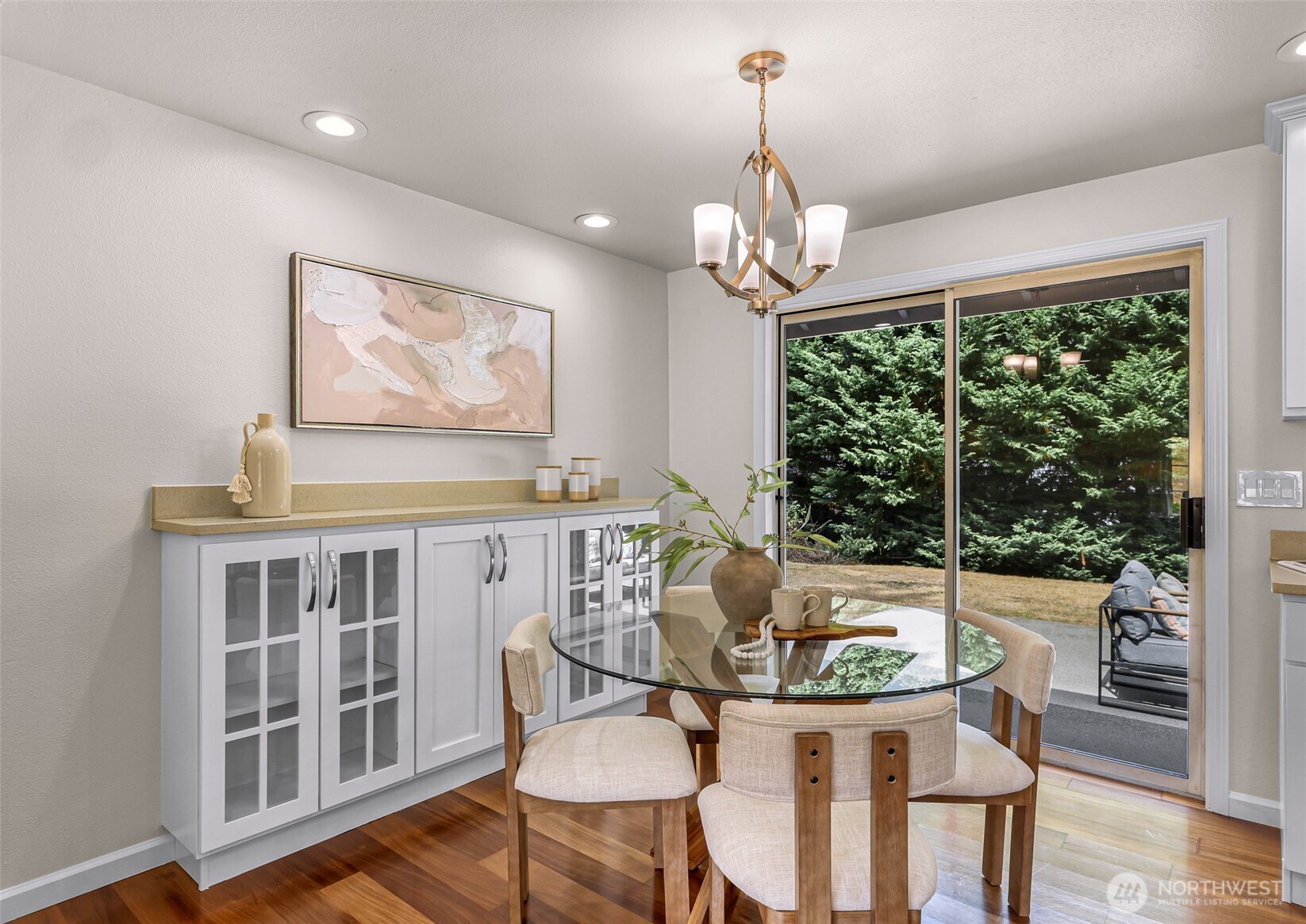 14102 Ne 86th Court Property Photo 11