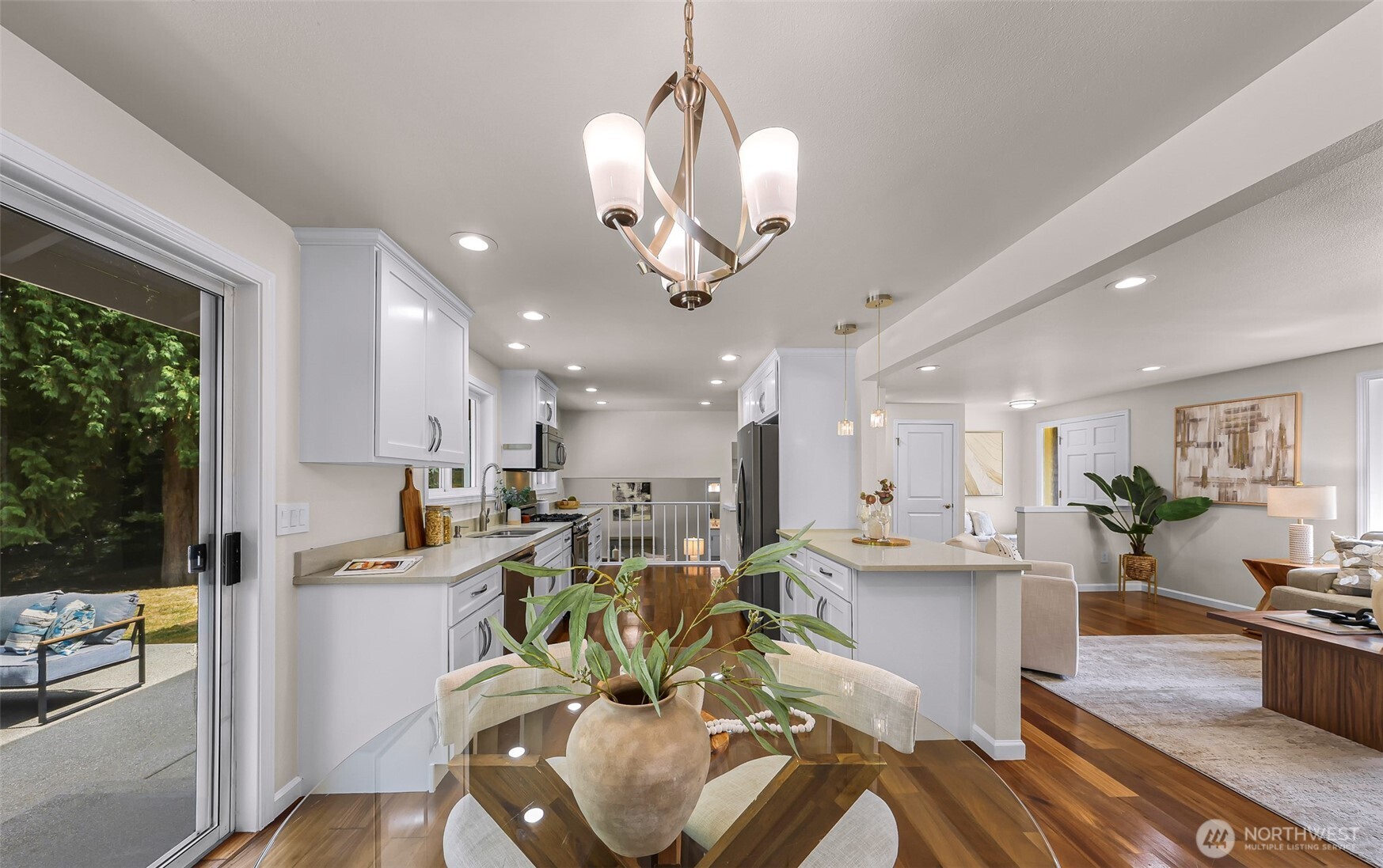 14102 Ne 86th Court Property Photo 15