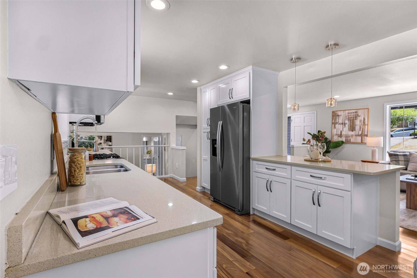 14102 Ne 86th Court Property Photo 17