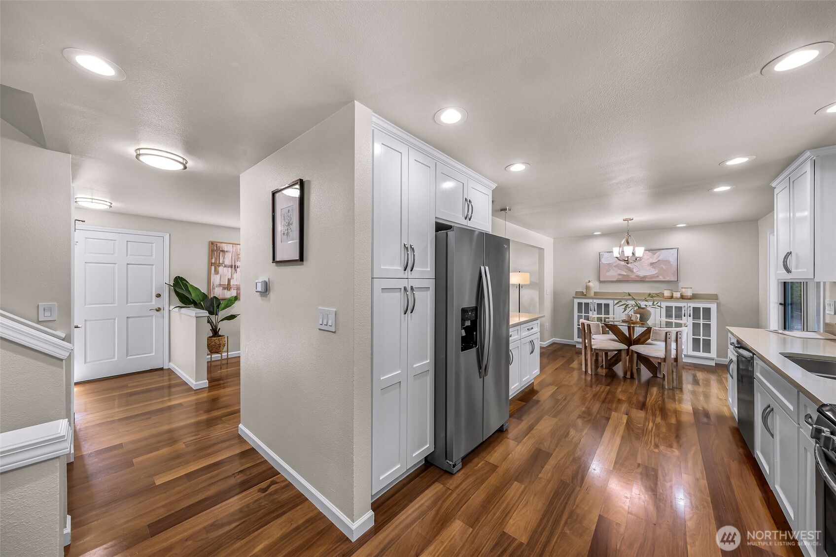 14102 Ne 86th Court Property Photo 19
