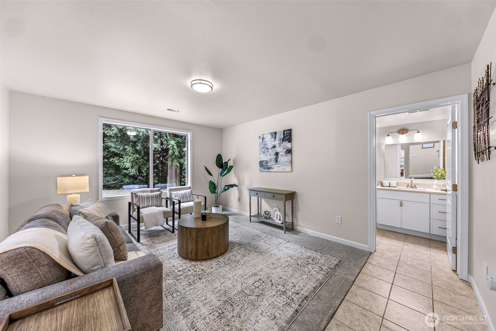 14102 Ne 86th Court Property Photo 23
