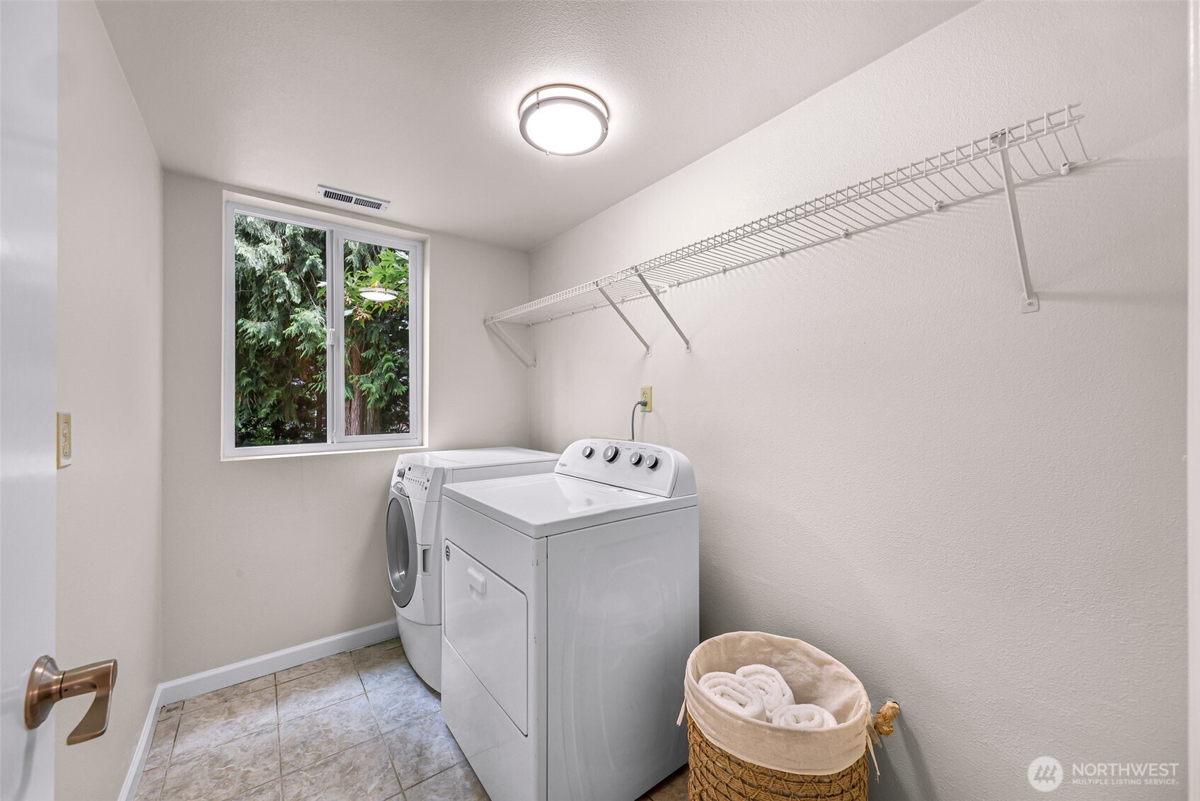 14102 Ne 86th Court Property Photo 25