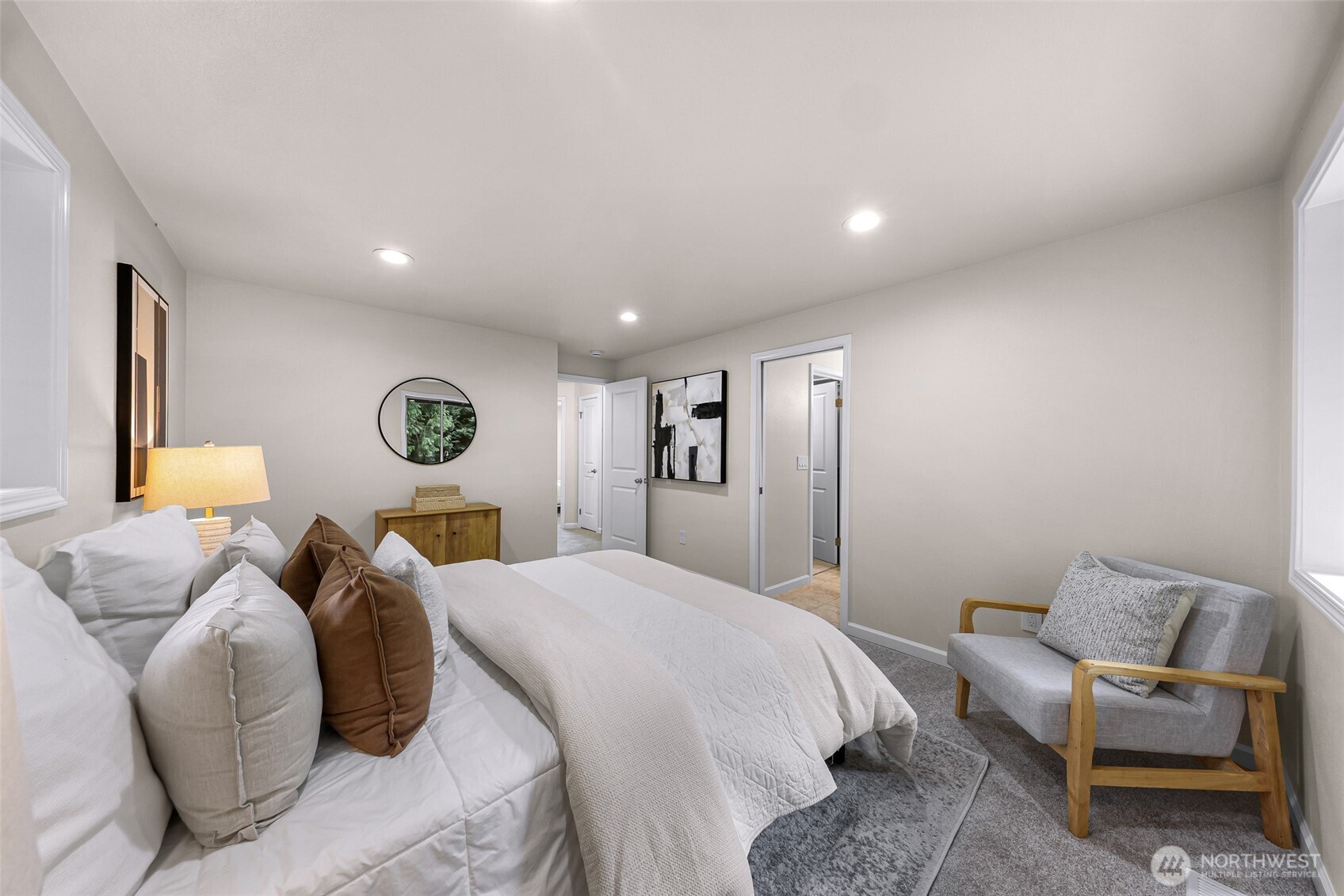 14102 Ne 86th Court Property Photo 27