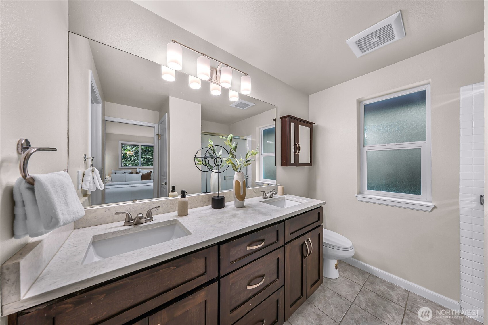 14102 Ne 86th Court Property Photo 28