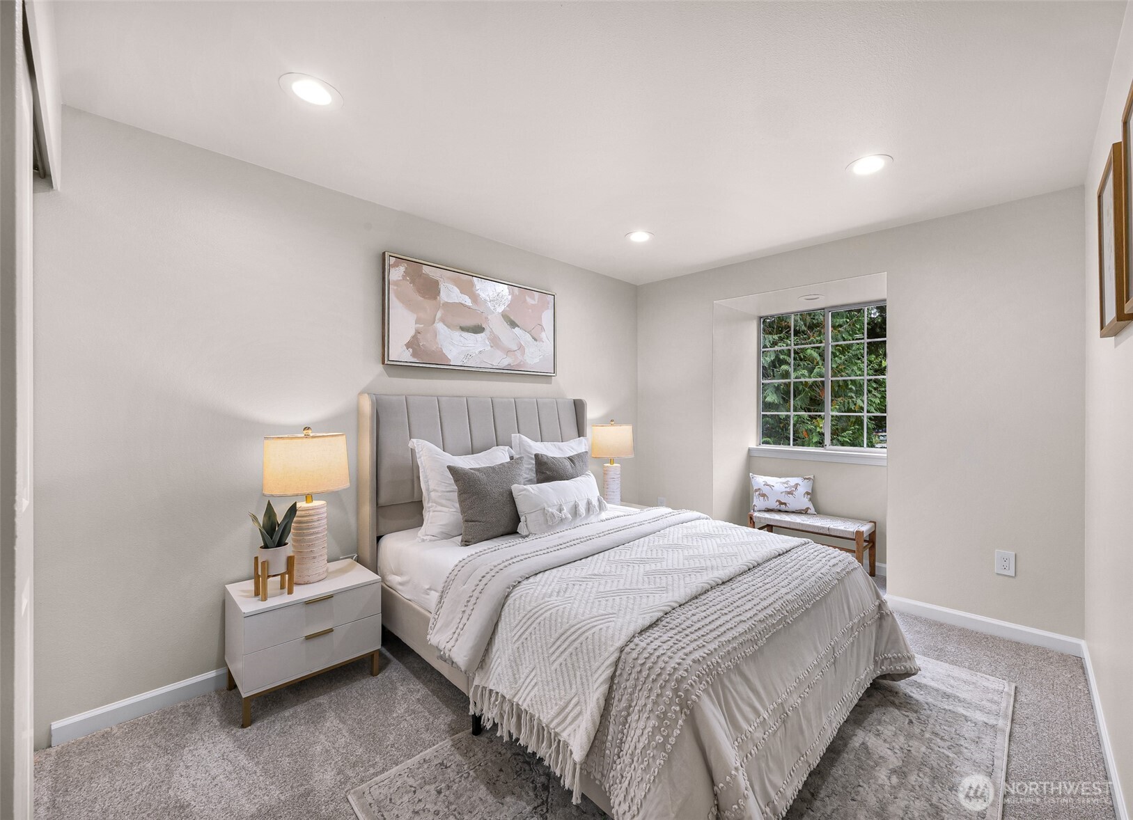 14102 Ne 86th Court Property Photo 30