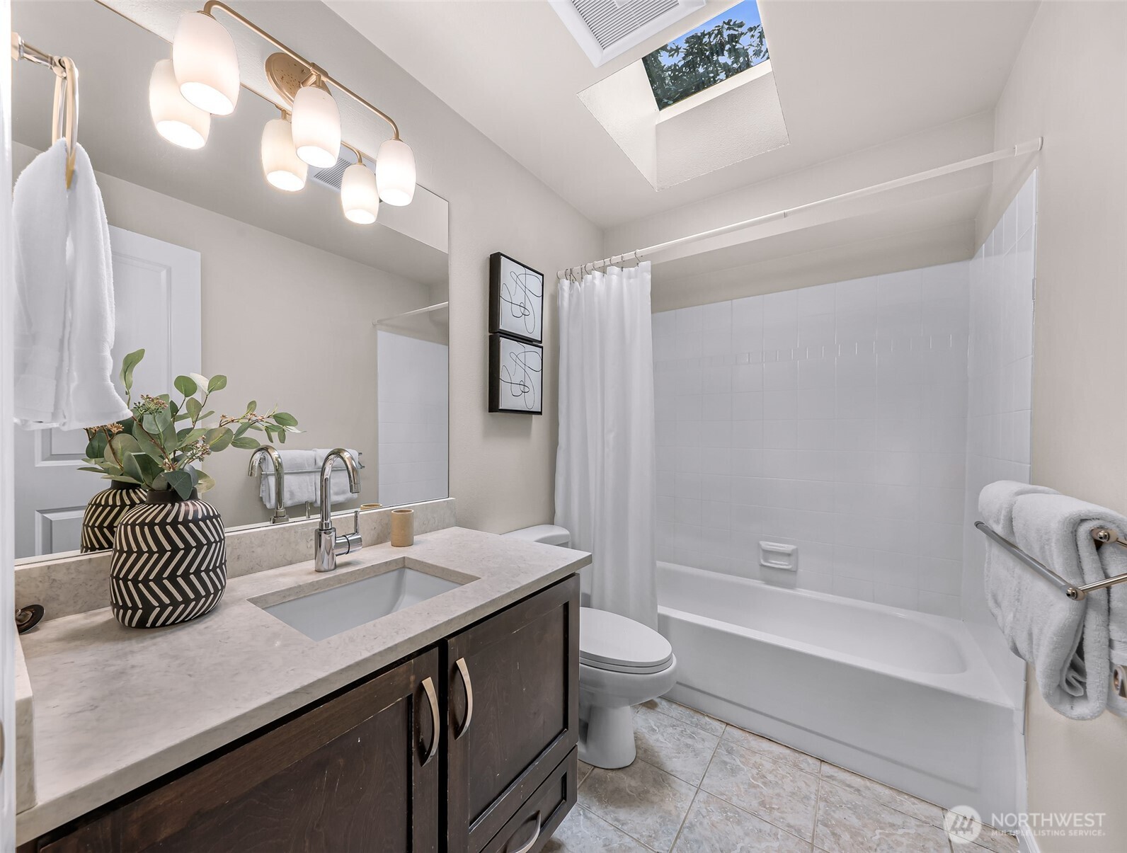 14102 Ne 86th Court Property Photo 31
