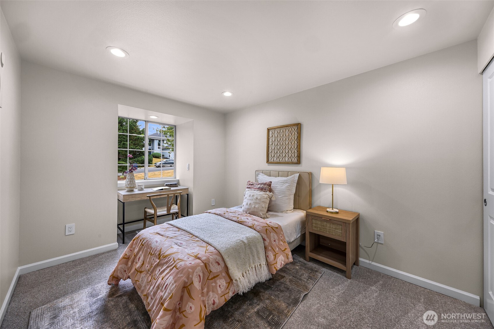 14102 Ne 86th Court Property Photo 32