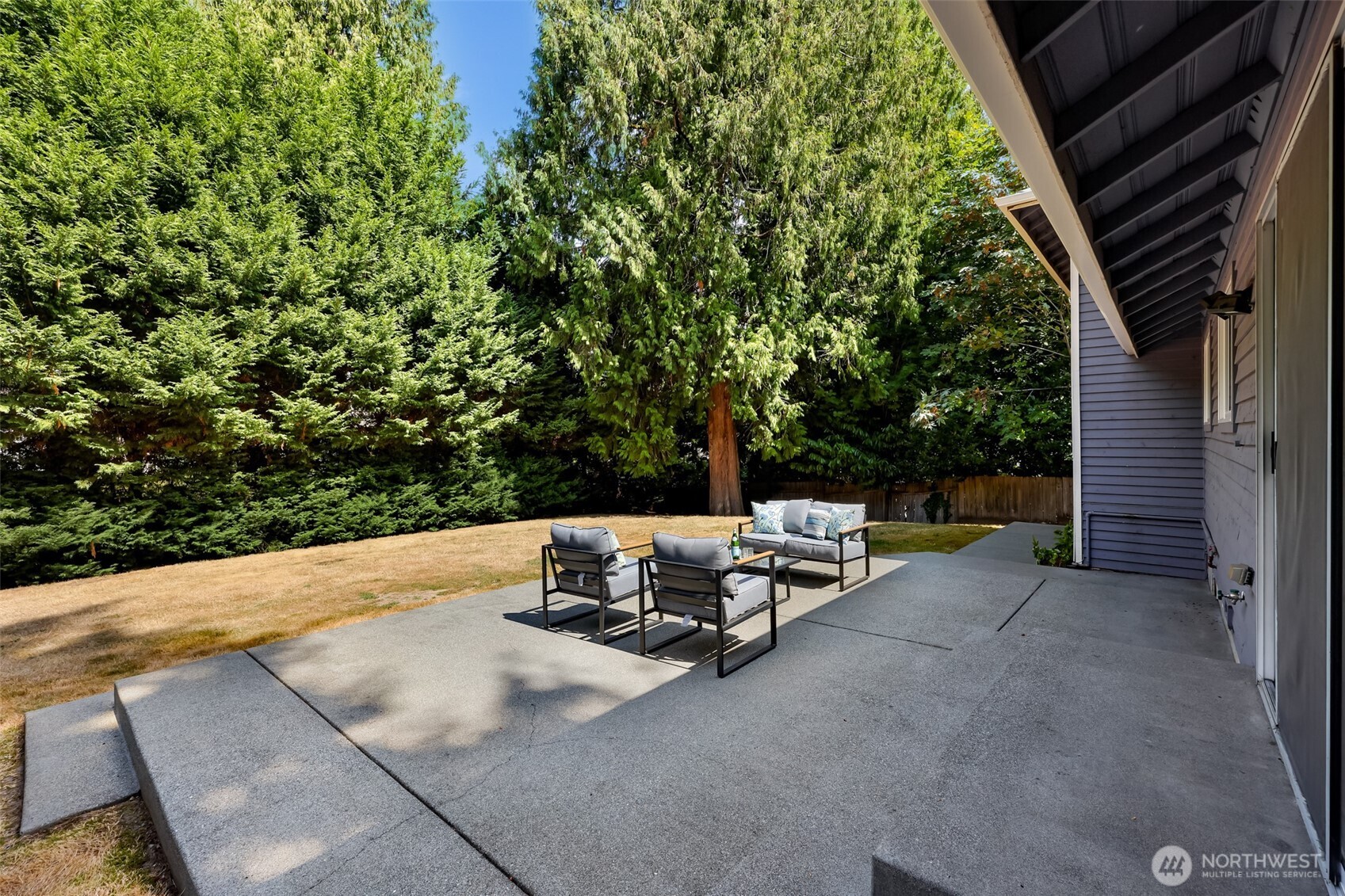 14102 Ne 86th Court Property Photo 33