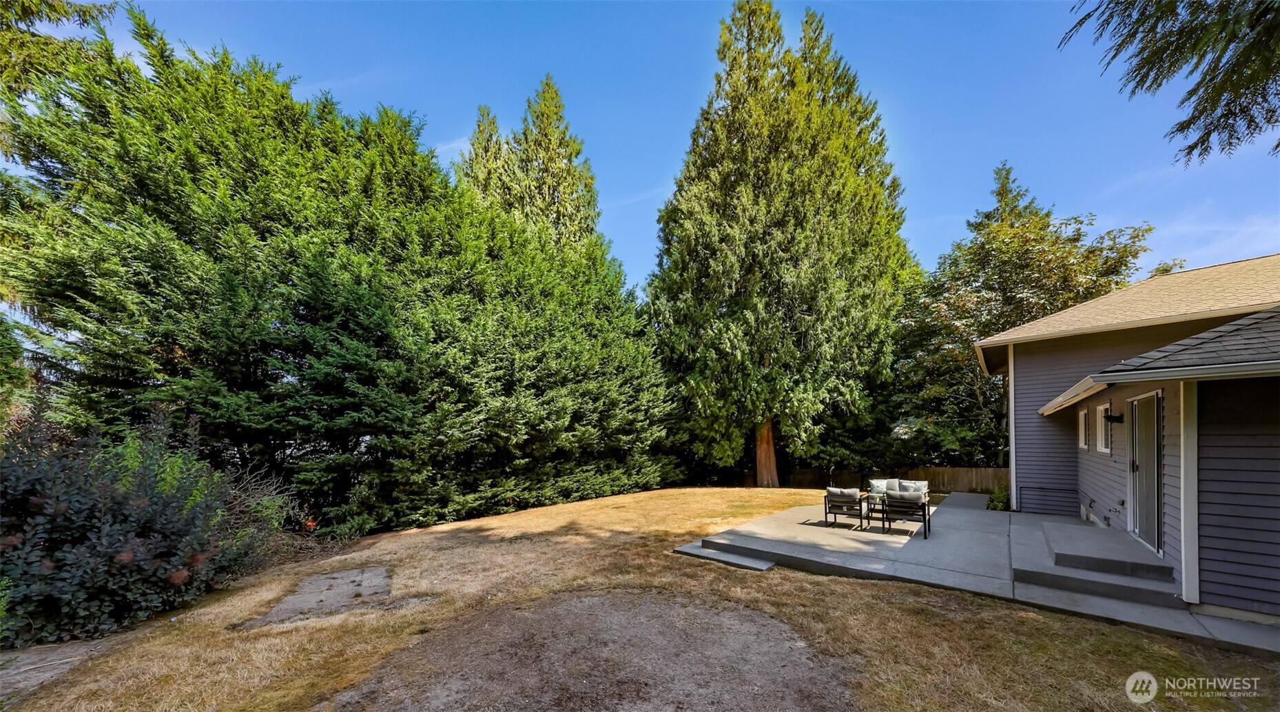 14102 Ne 86th Court Property Photo 34