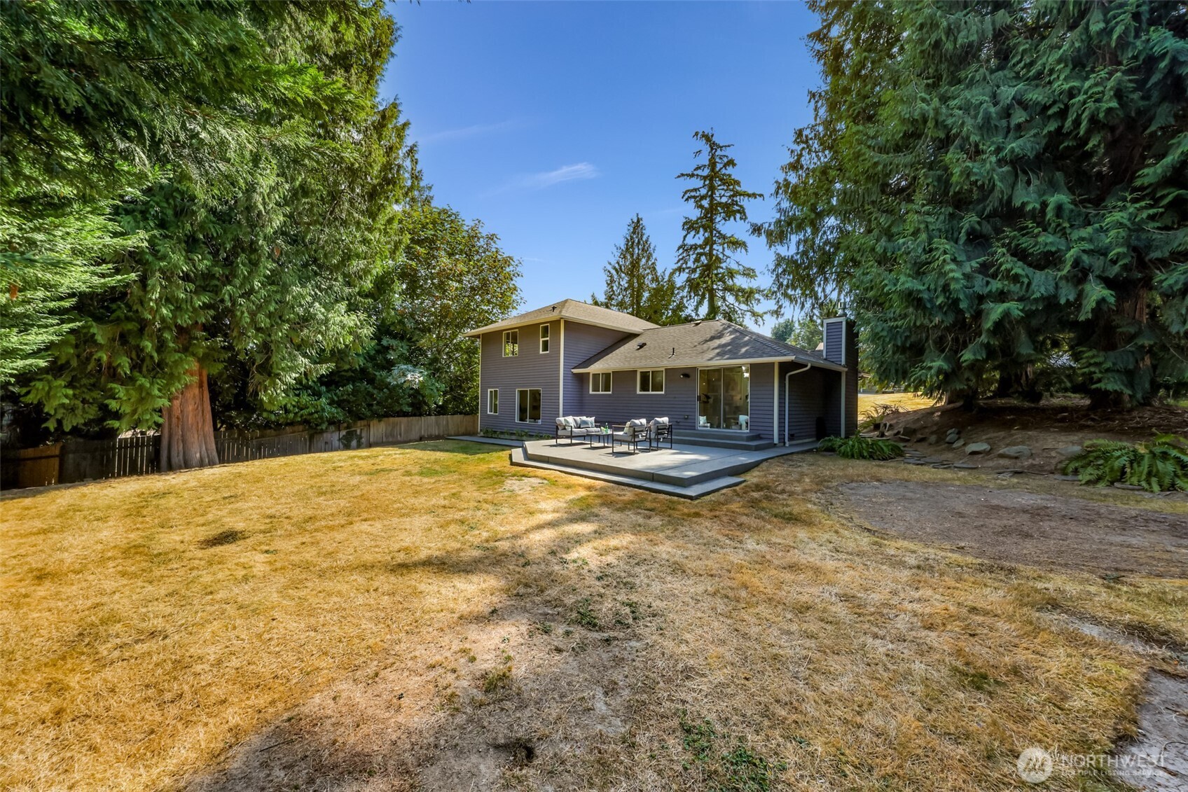 14102 Ne 86th Court Property Photo 35