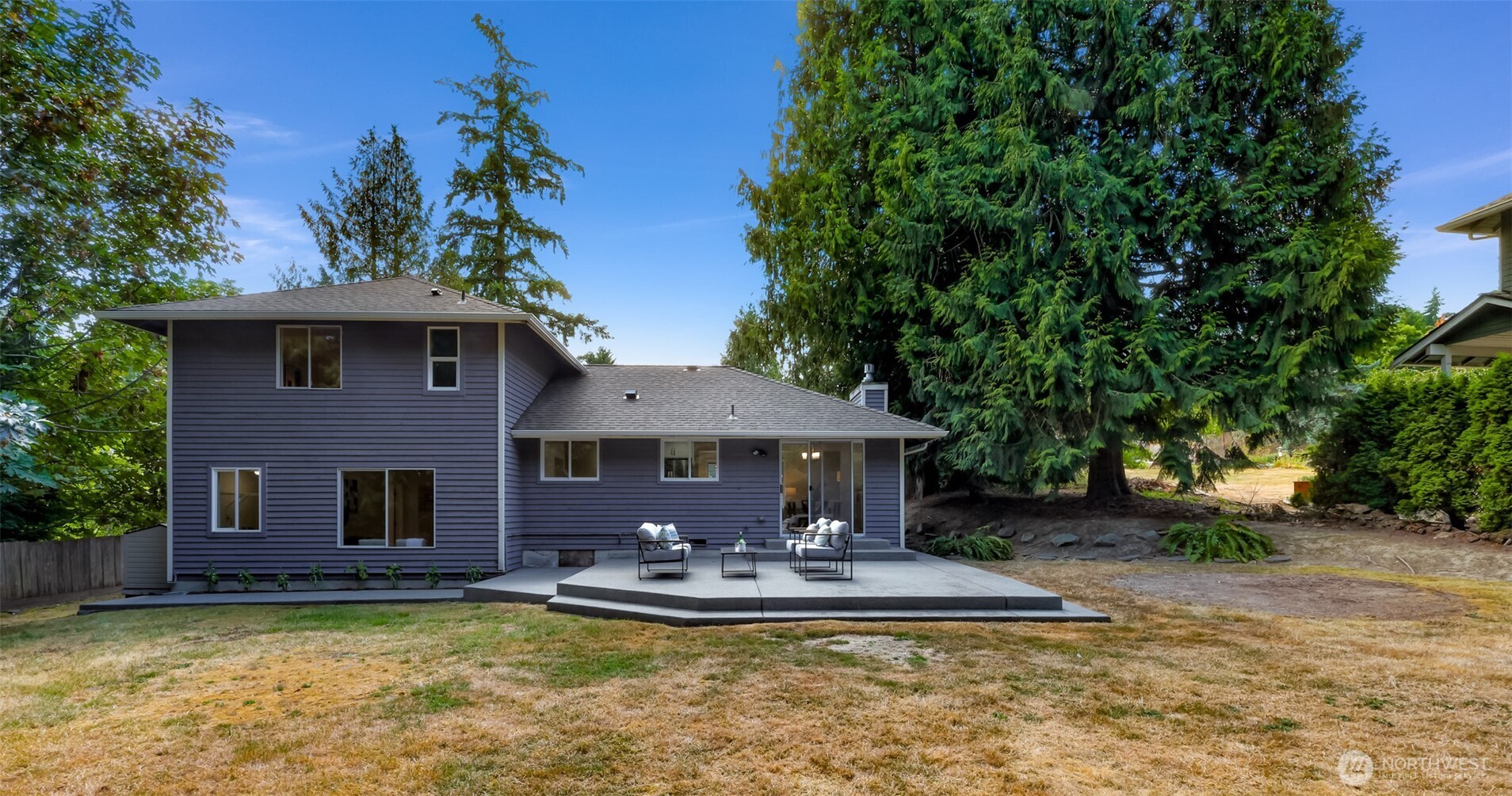 14102 Ne 86th Court Property Photo 36