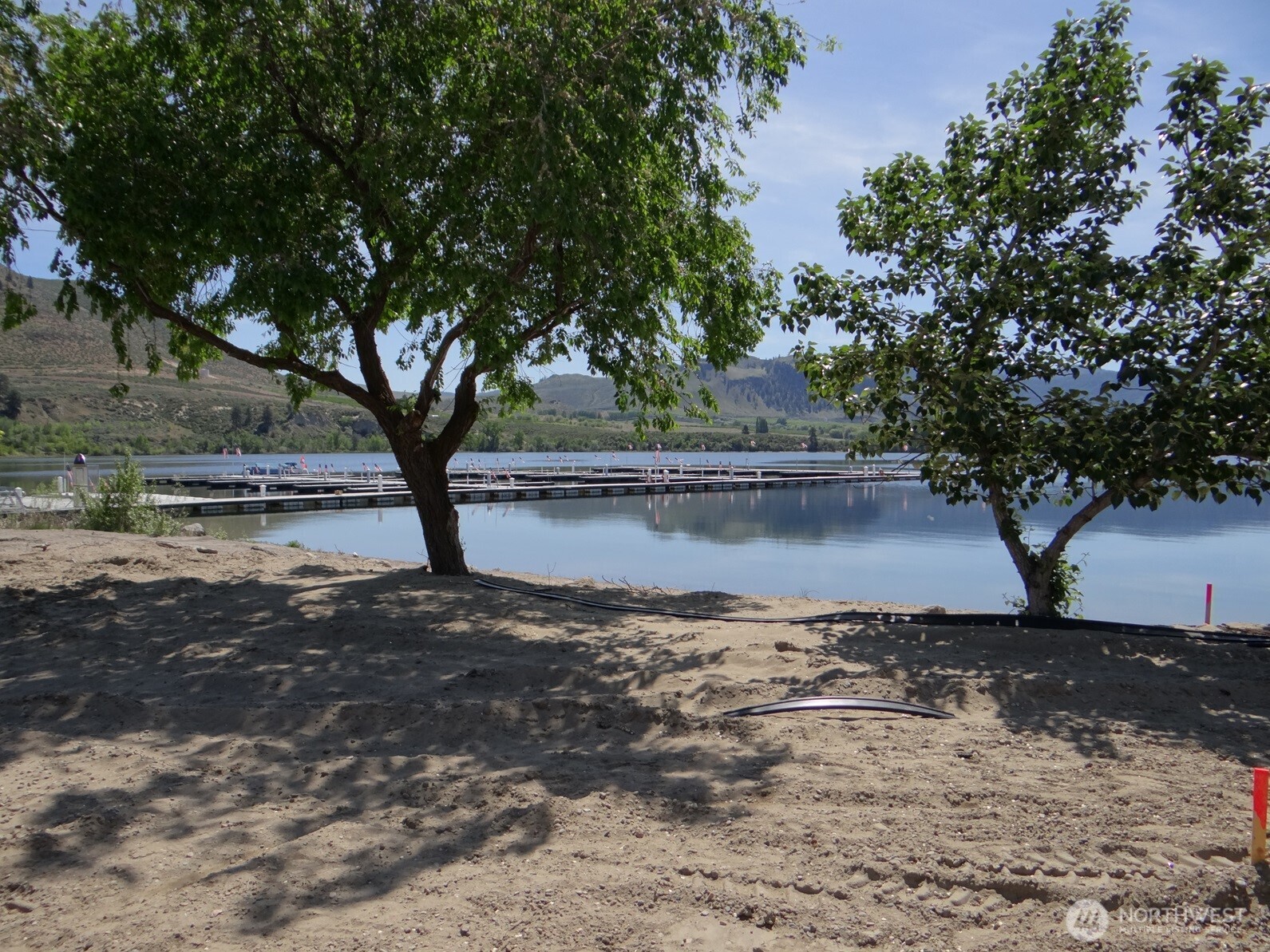 227 Veranda Drive West (lot 227) Property Photo 1