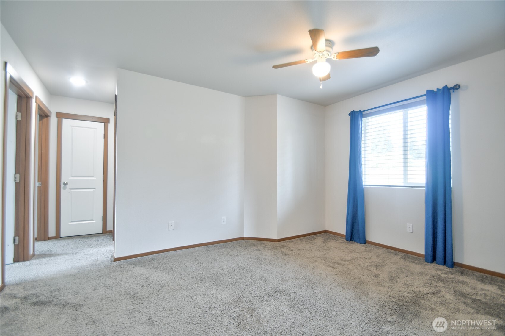 308 Middleton Court Property Photo 11