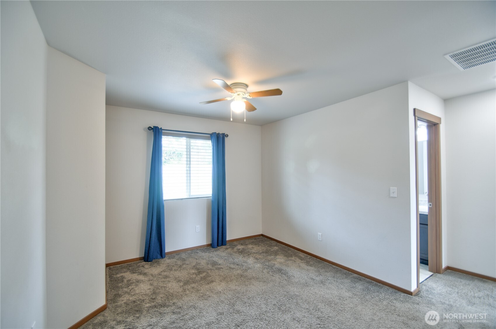 308 Middleton Court Property Photo 13