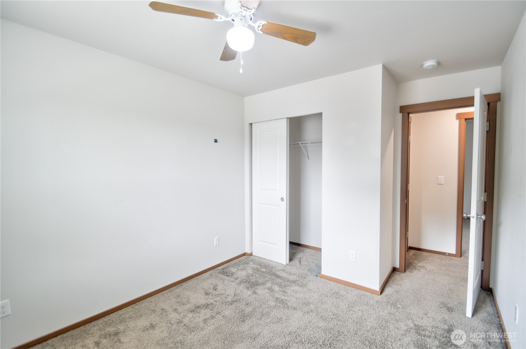 308 Middleton Court Property Photo 14