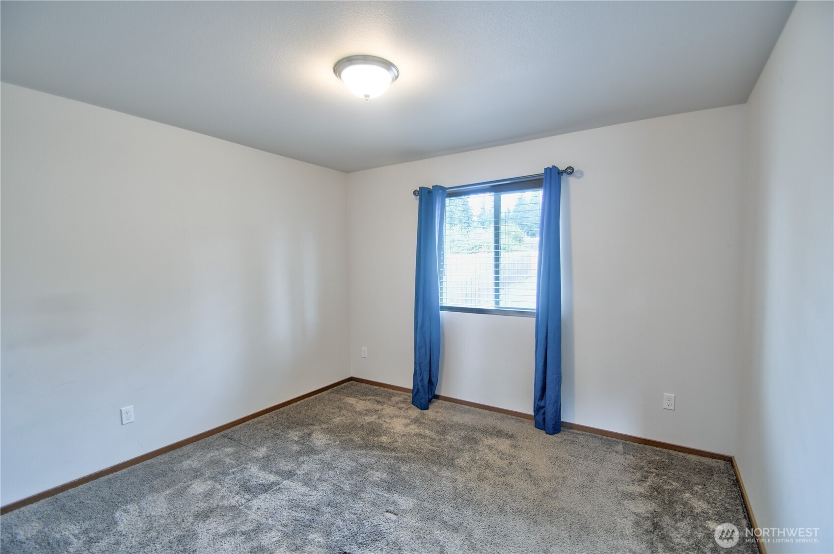 308 Middleton Court Property Photo 15