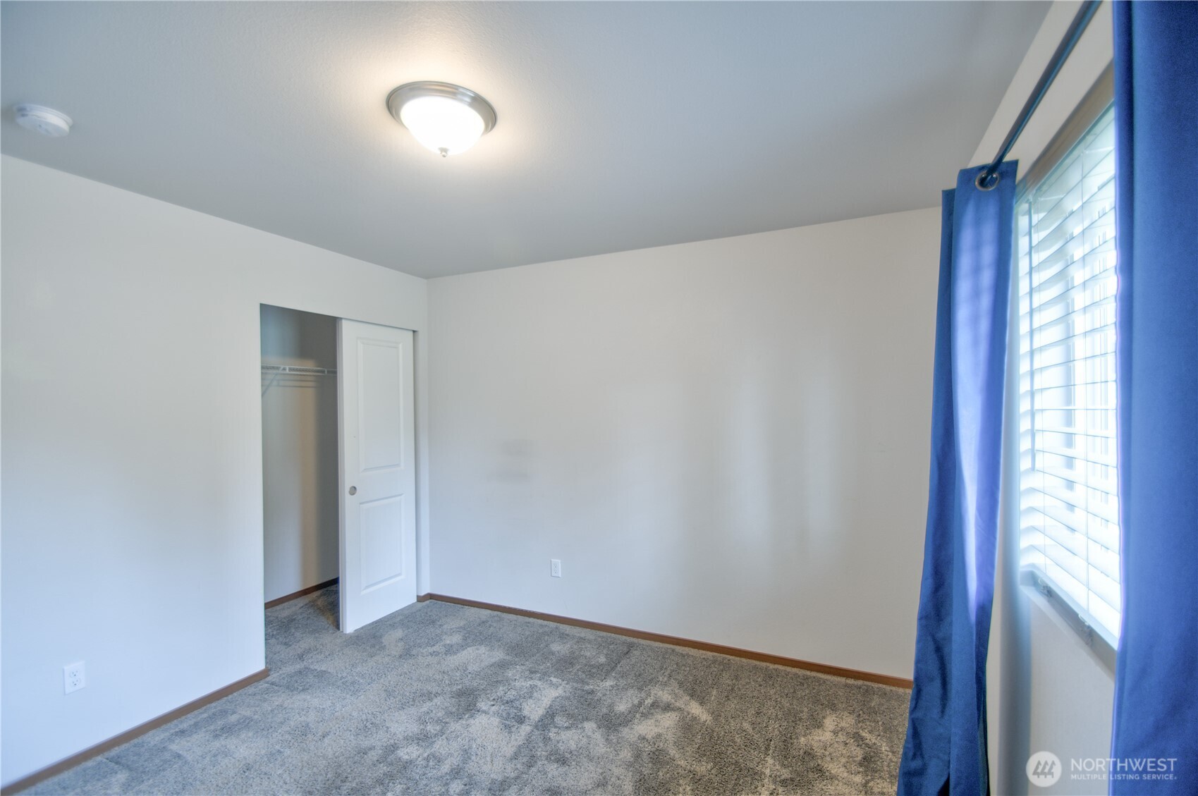 308 Middleton Court Property Photo 16