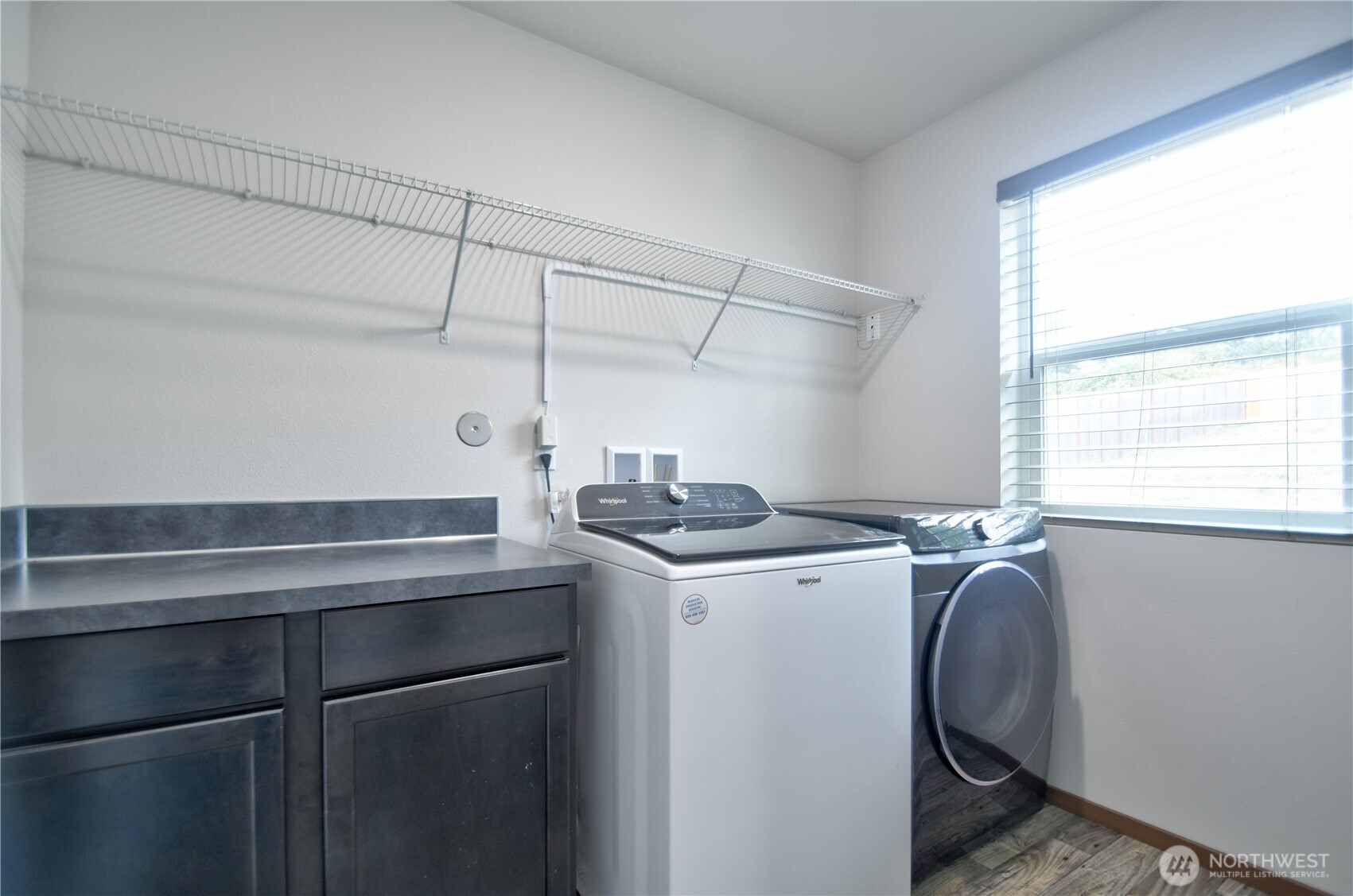 308 Middleton Court Property Photo 17