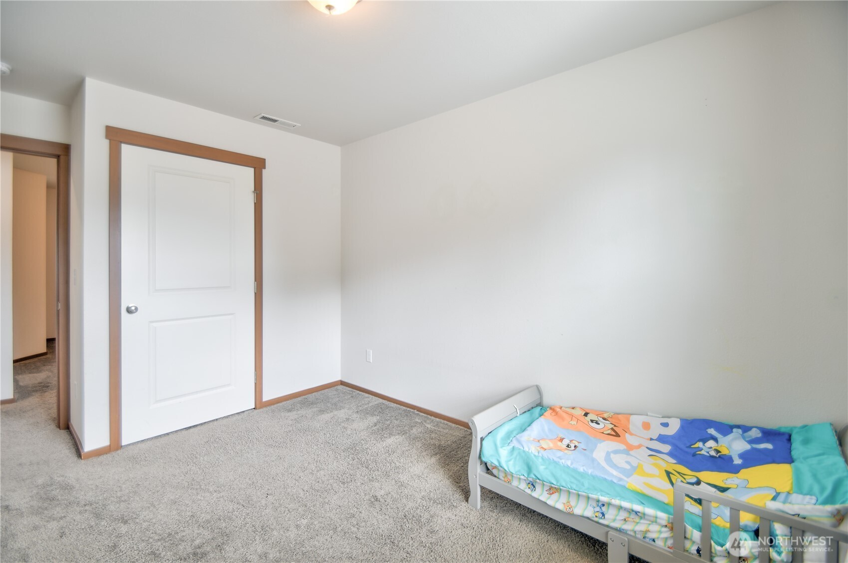308 Middleton Court Property Photo 18