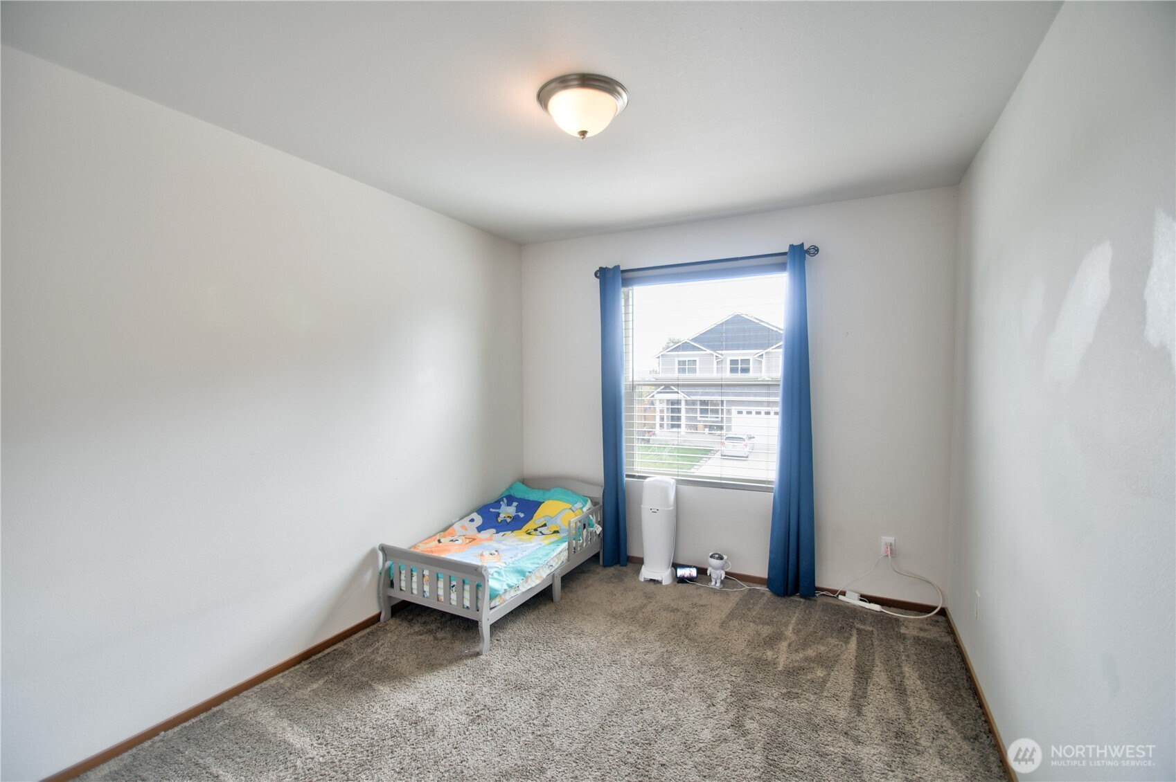 308 Middleton Court Property Photo 19