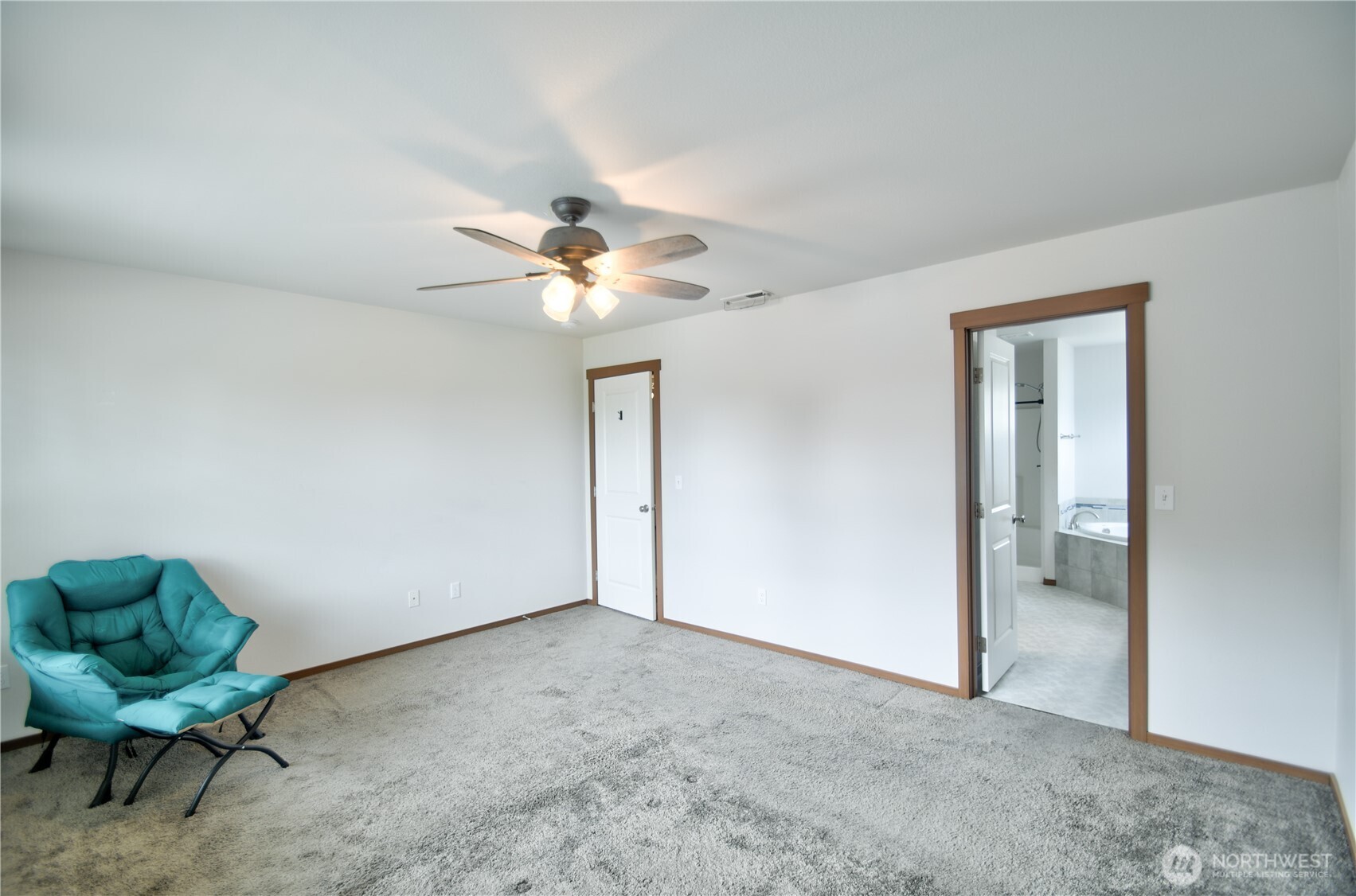 308 Middleton Court Property Photo 22