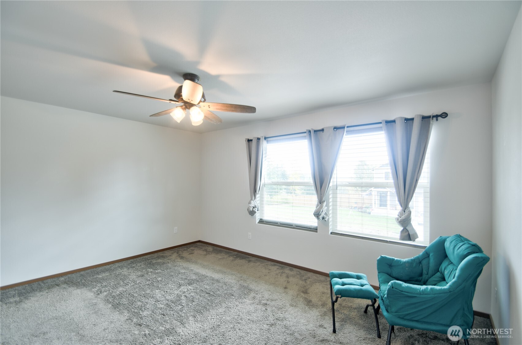 308 Middleton Court Property Photo 23