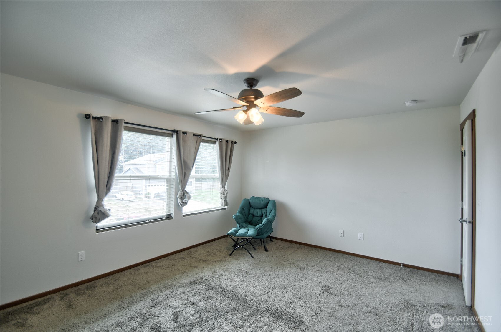 308 Middleton Court Property Photo 24
