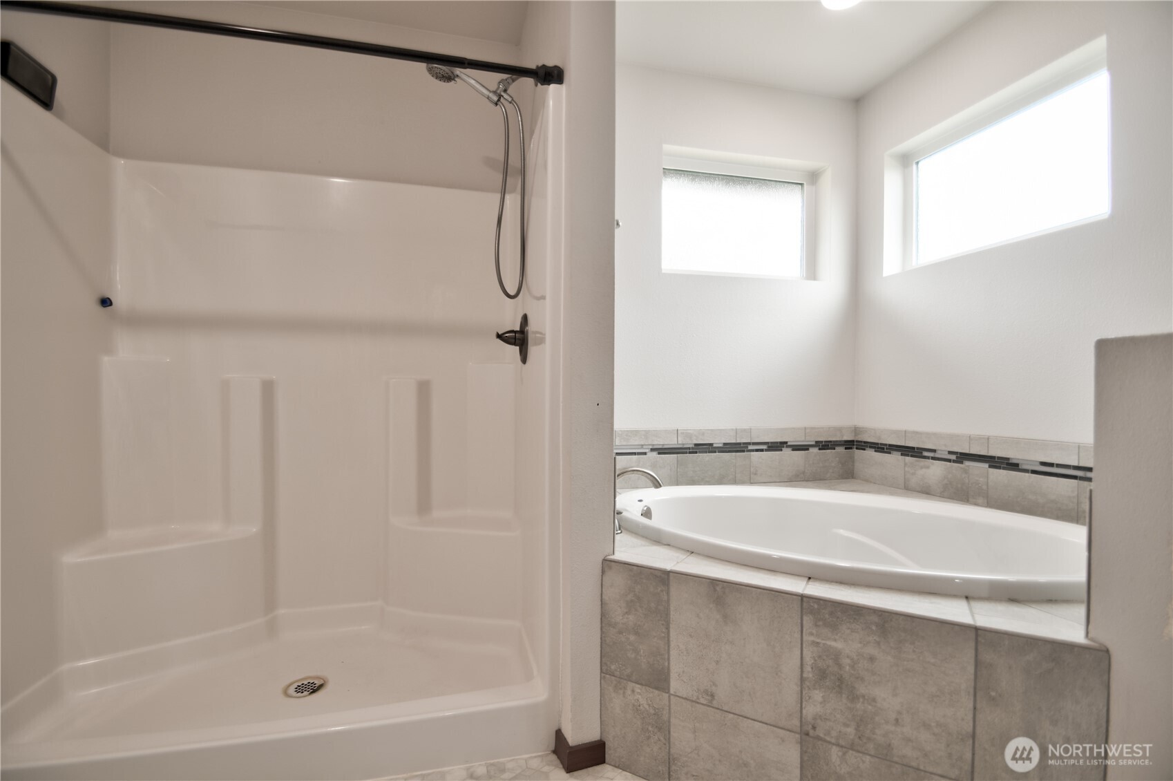 308 Middleton Court Property Photo 27