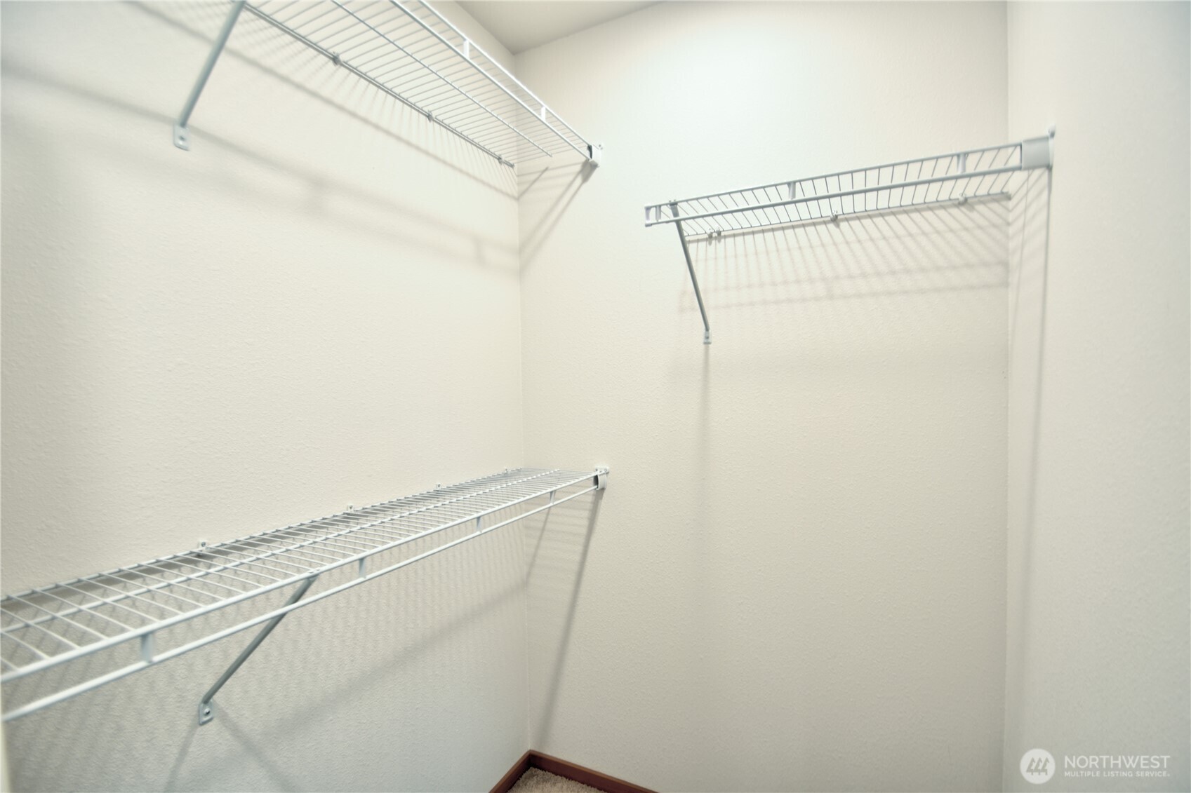308 Middleton Court Property Photo 29