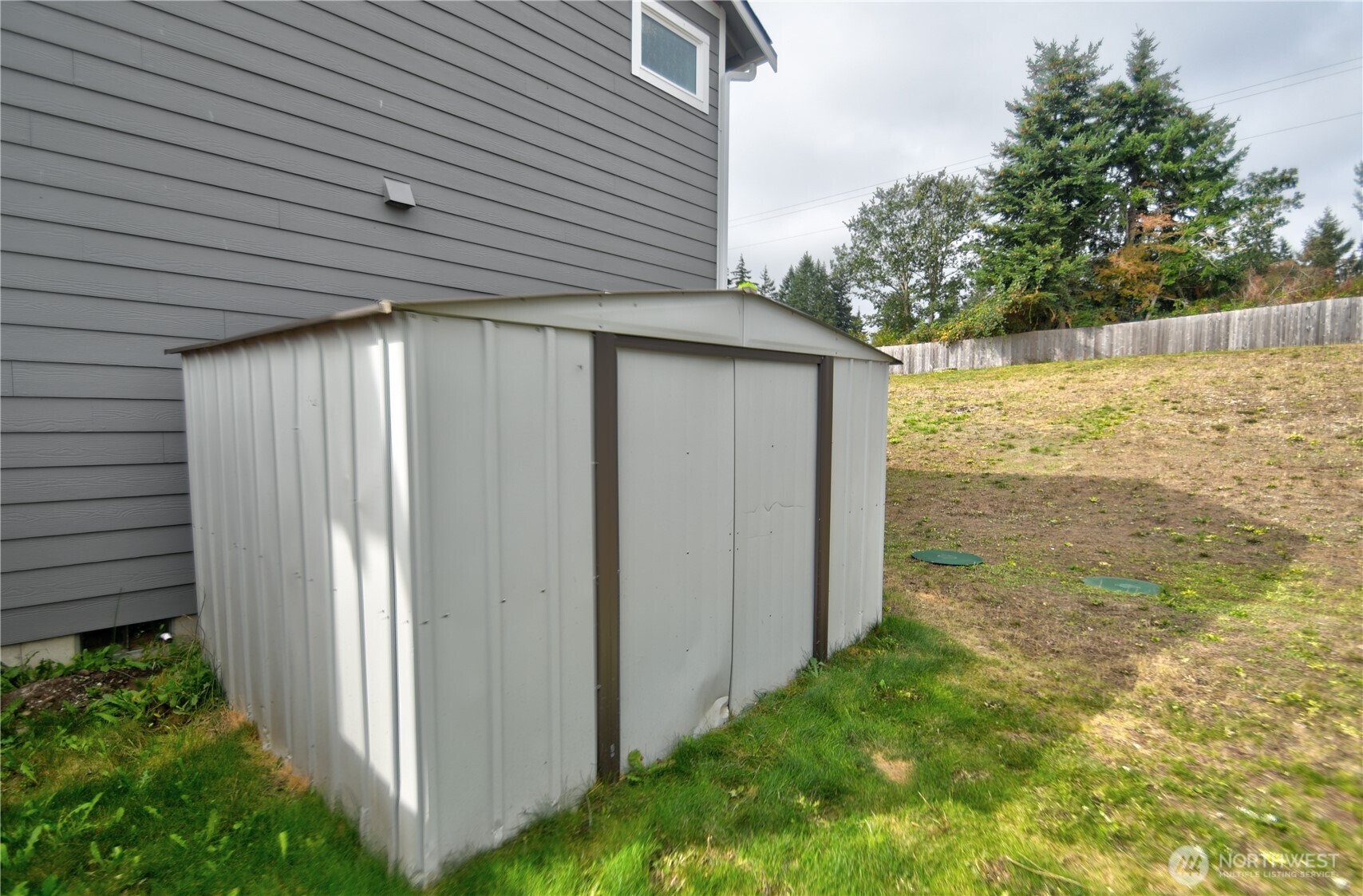 308 Middleton Court Property Photo 30