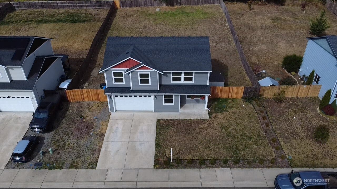 308 Middleton Court Property Photo 35